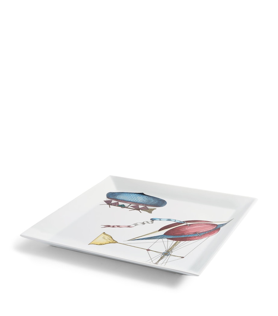 Palloni Tray (No.5) MULTI Image 2