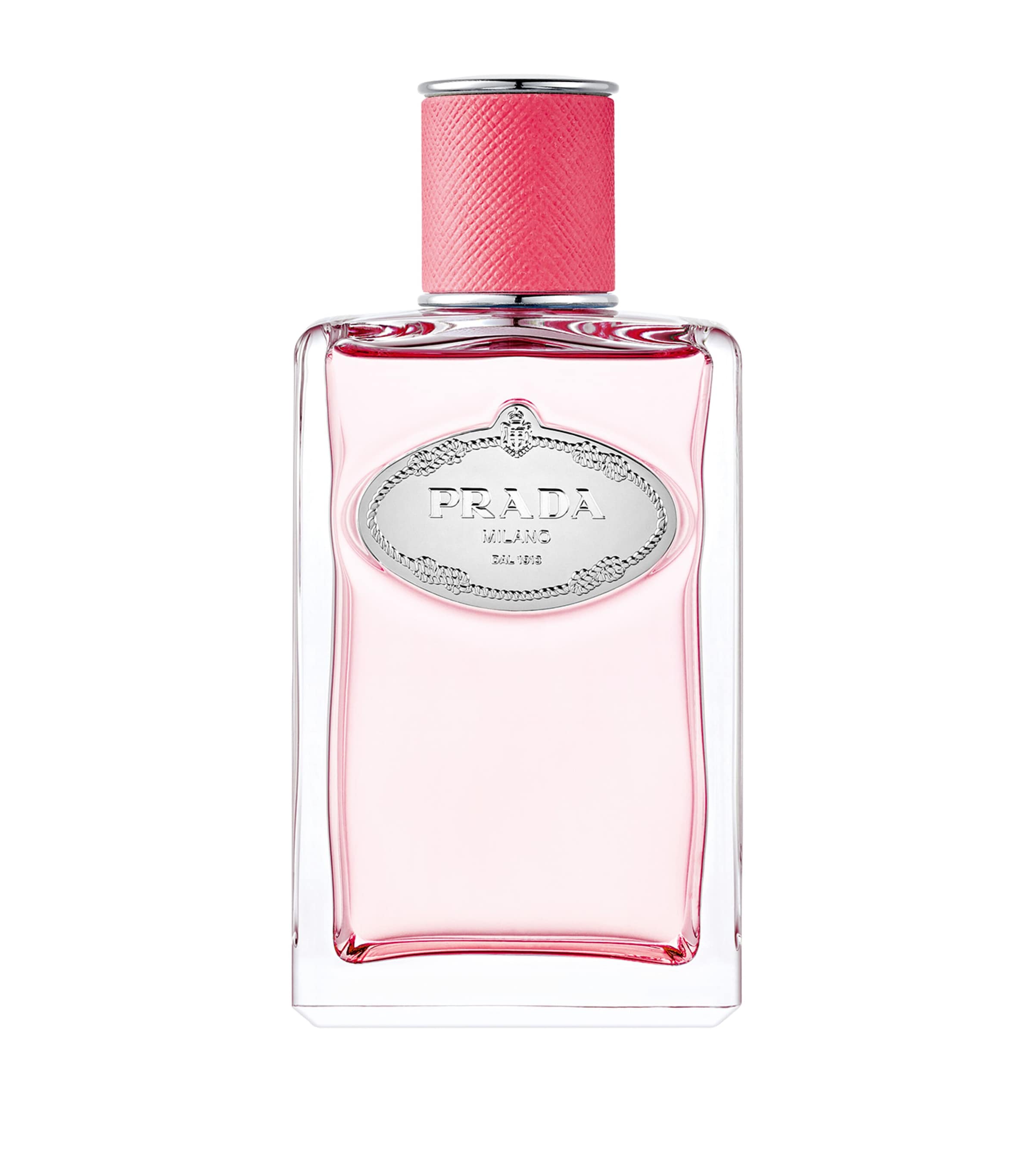 Prada Beauty Infusion De Rhubarbe Eau De Parfum