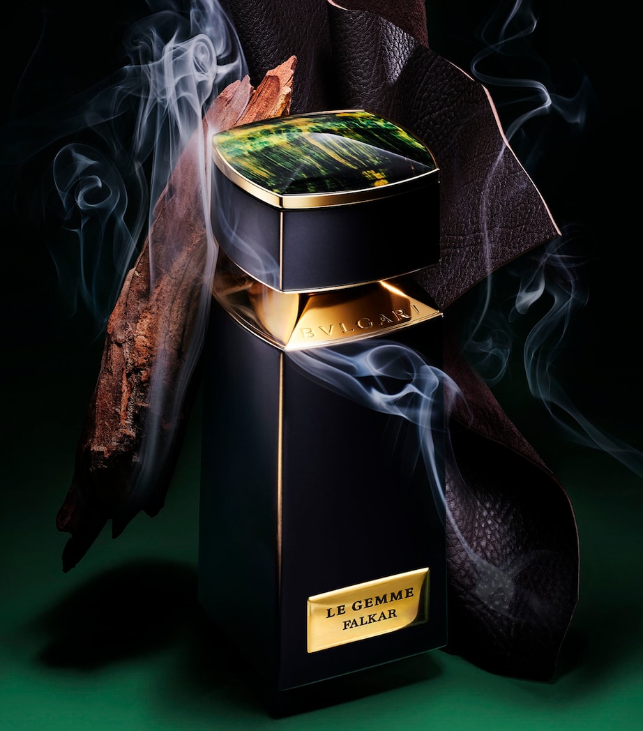 Le Gemme Falkar Eau de Parfum NO COLOUR Image 1