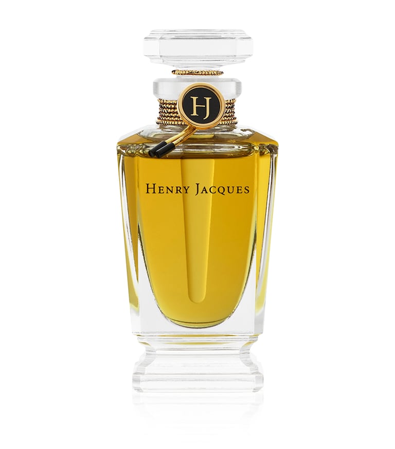 Henry Jacques Soudain l'Hiver Perfume Oil (30ml) | Harrods US