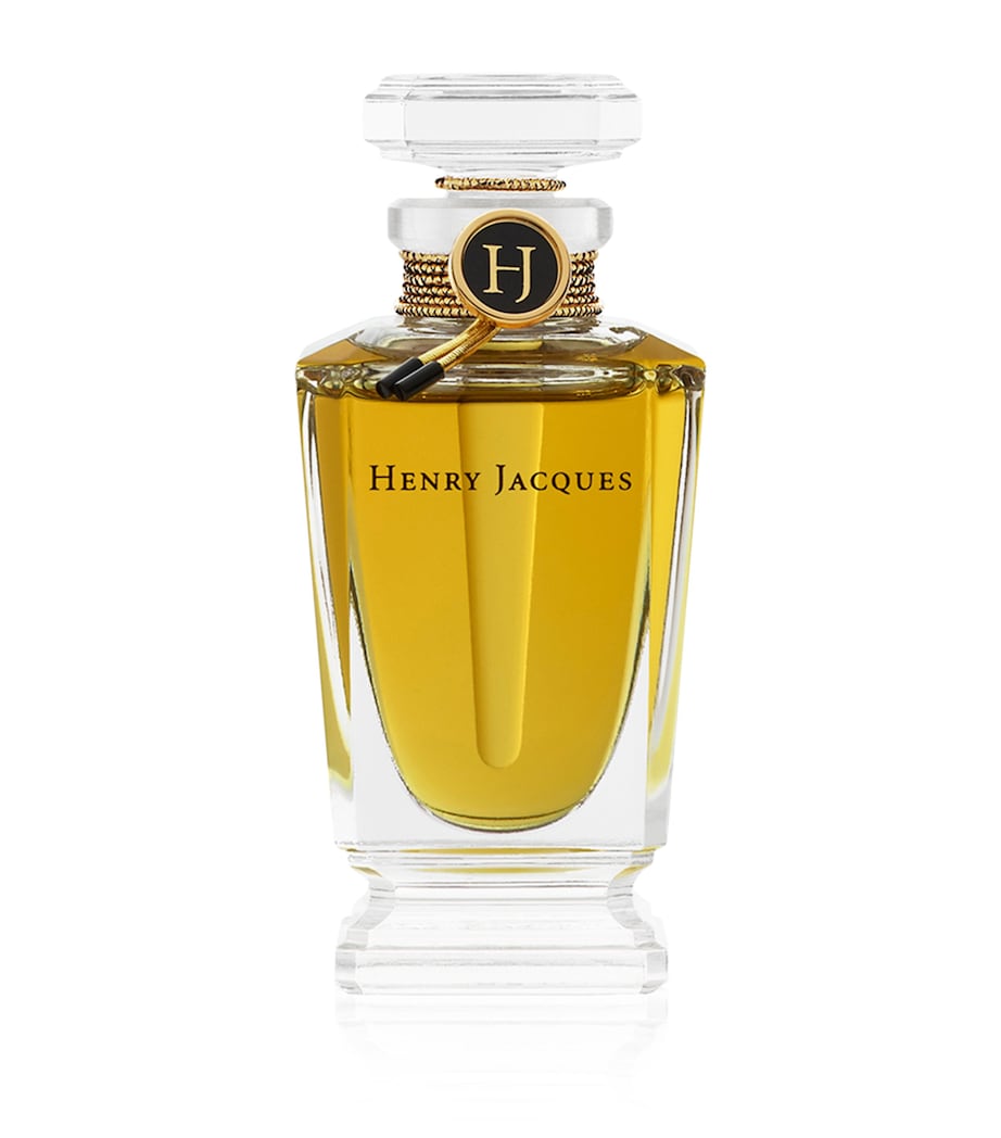Henry Jacques Soudain l'Hiver Perfume Oil (30ml) | Harrods US