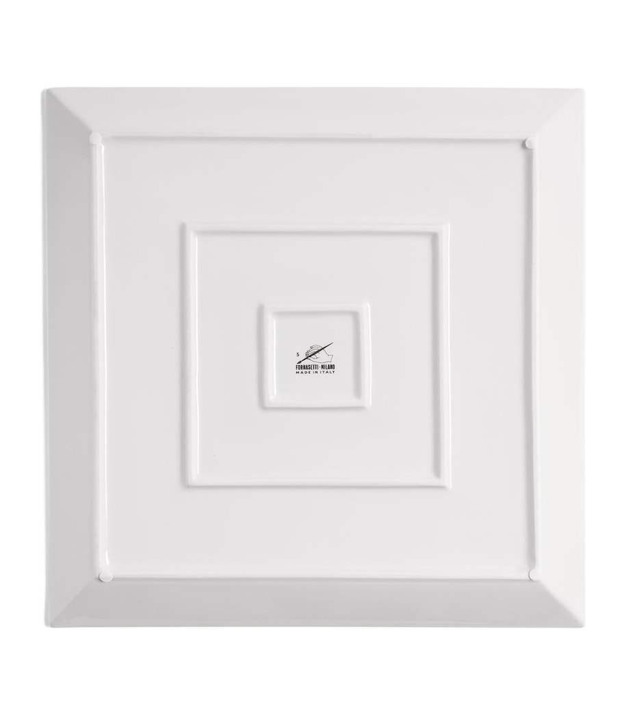 Palloni Tray (No.5) MULTI Image 3