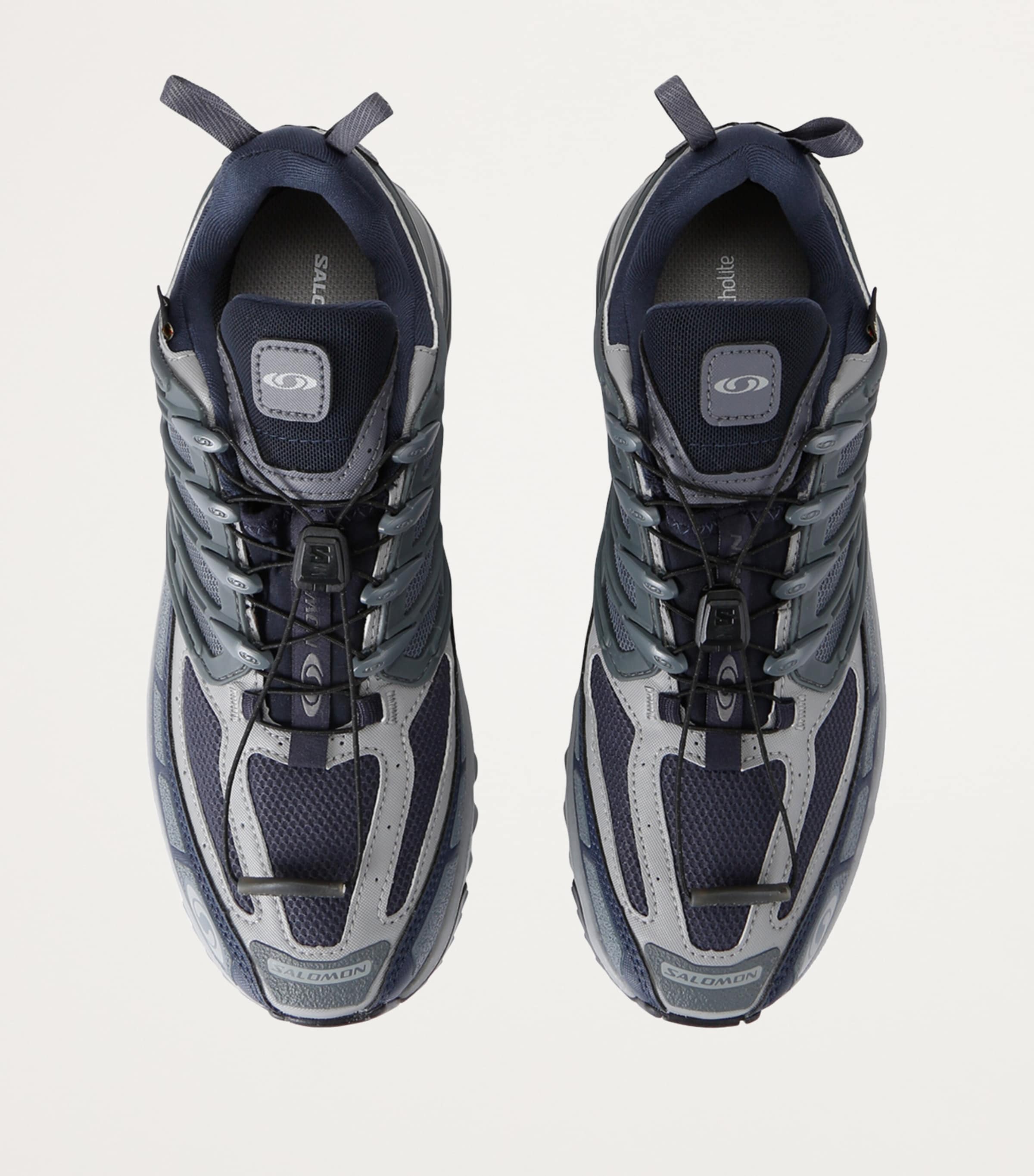 Salomon Acs Pro Gtx Sneakers | Harrods CA