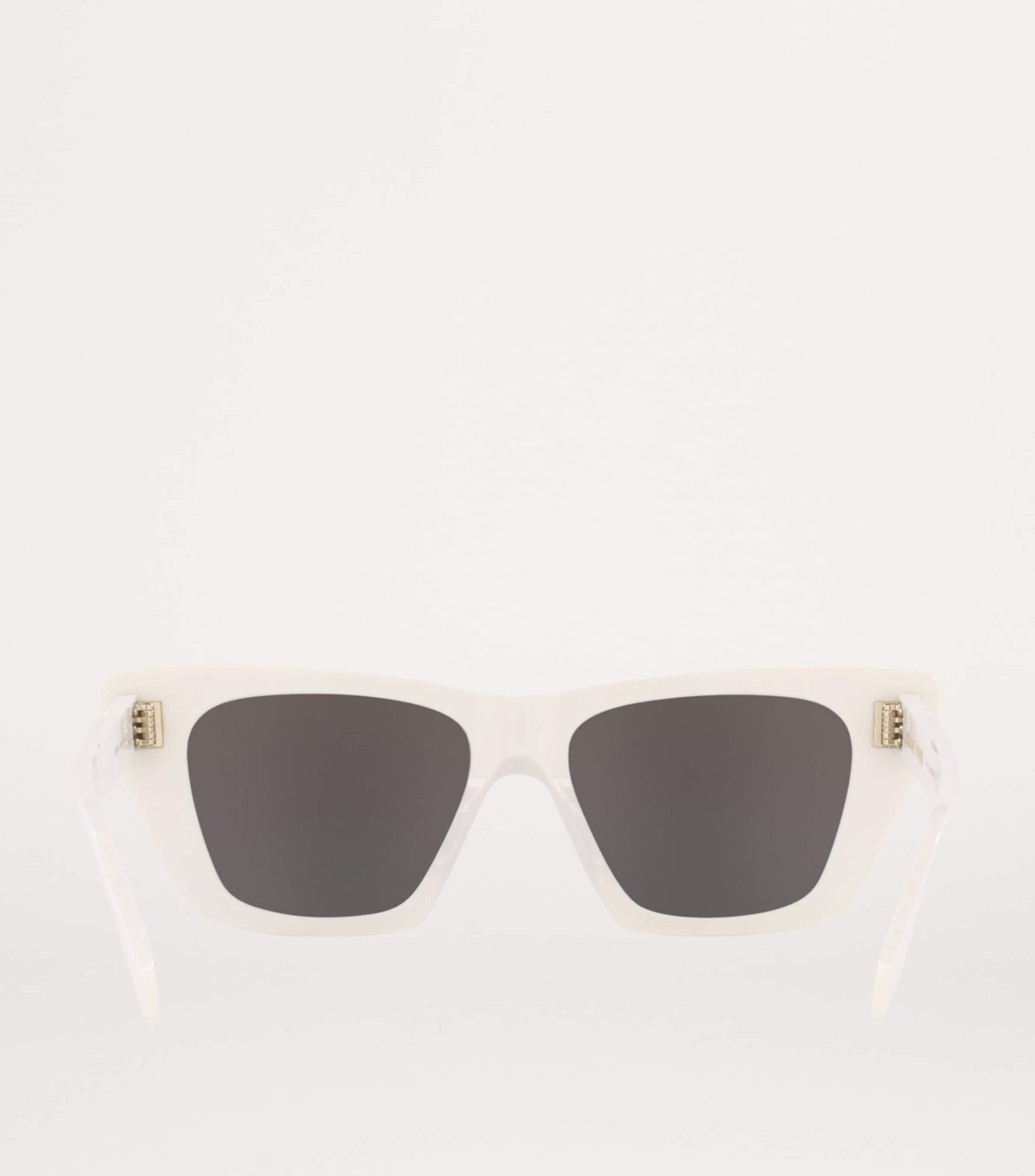 Celine Cat Eye Sunglasses Image 4