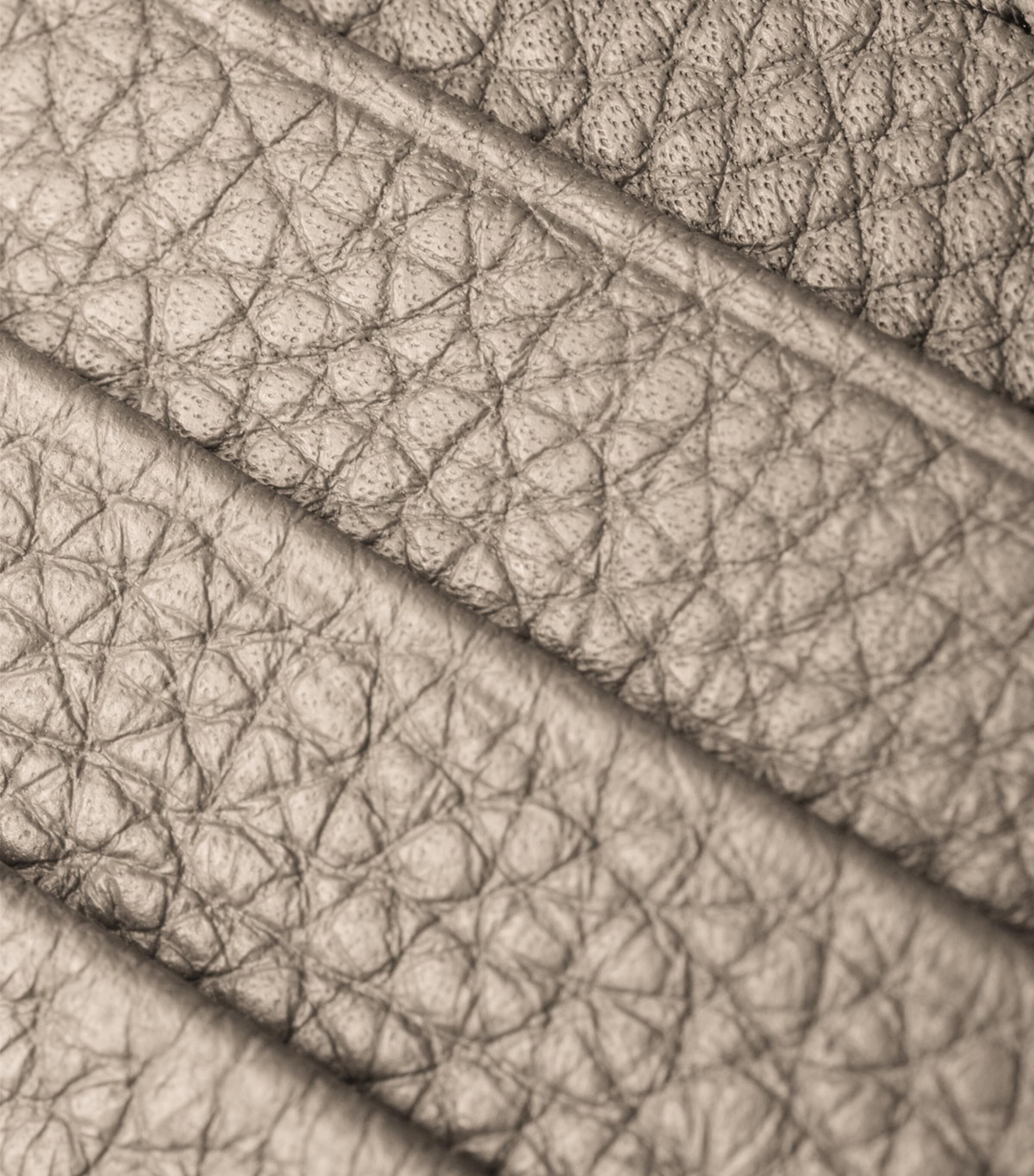 Leather Card Holder F0JDS Image 2