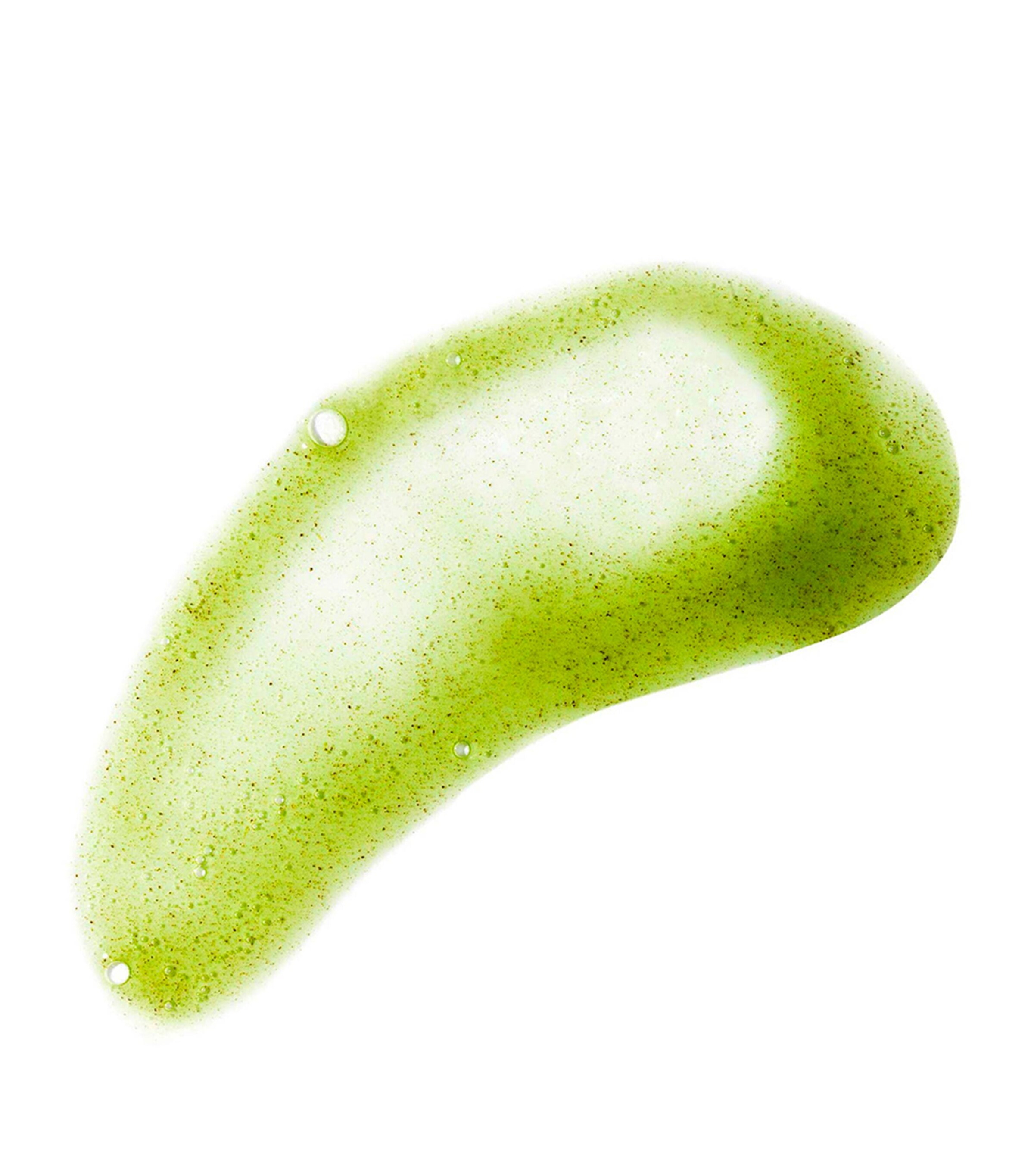 Clarifying Cleanser (125ml) NO COLOUR Image 2