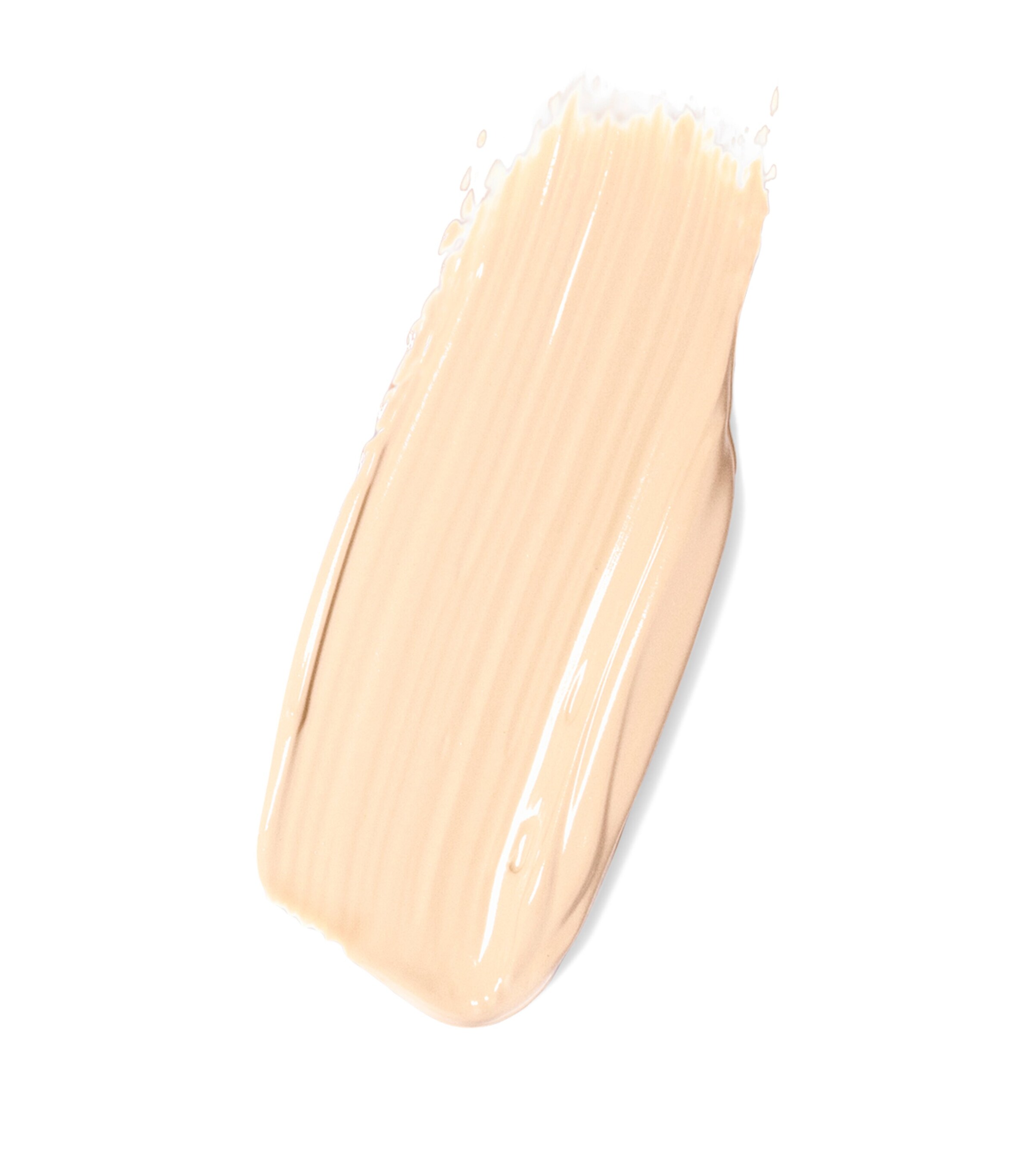 Future Skin PORCELAIN Image 2