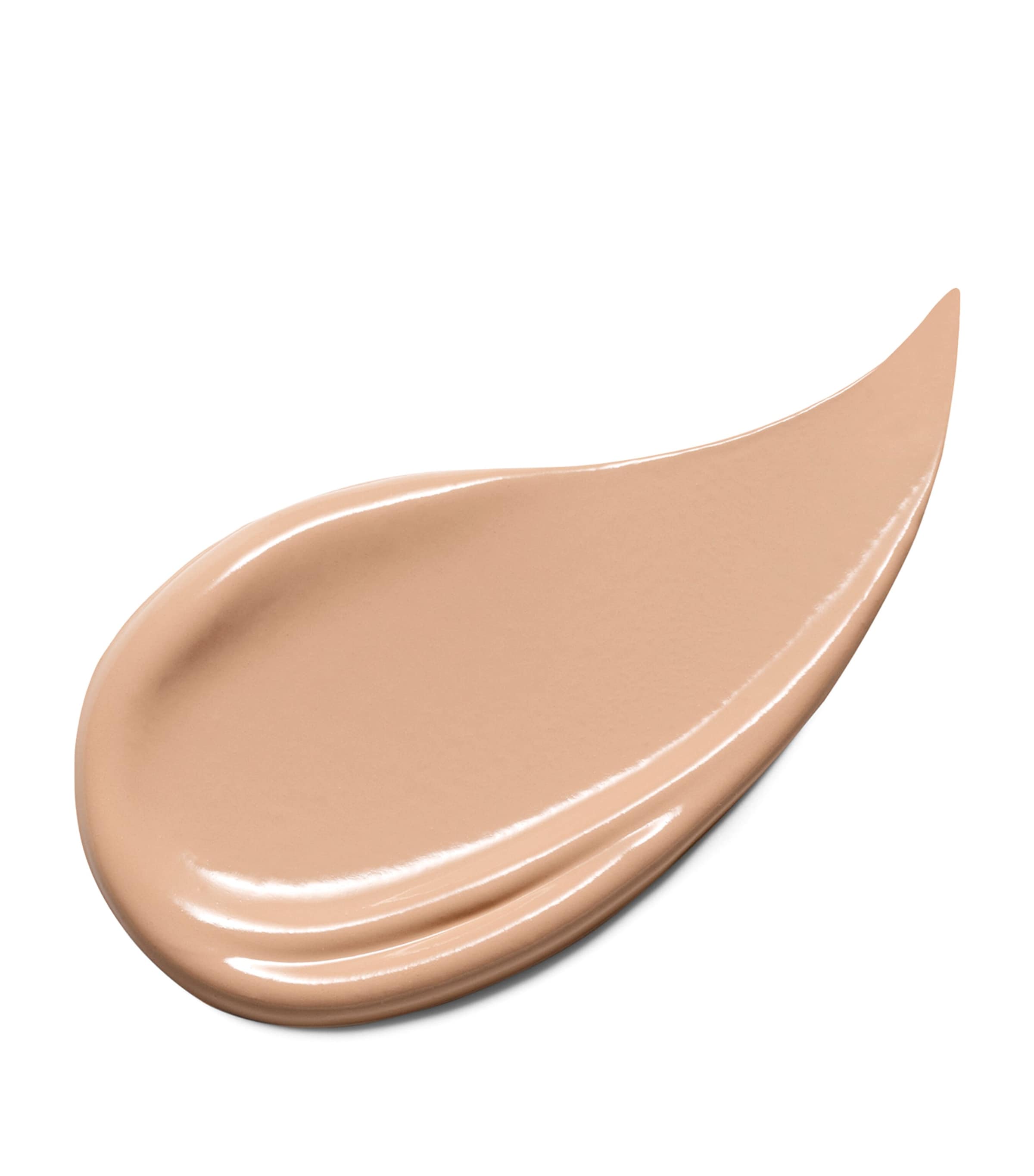 Double Wear Stay-in-Place 24-Hour Concealer 3.5C Image 2