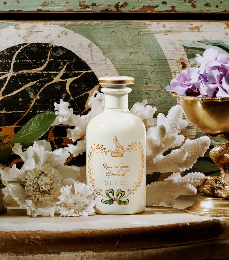 The Alchemist’s Garden Tears from the Moon Eau de Parfum (100ml) NO COLOUR Image 3