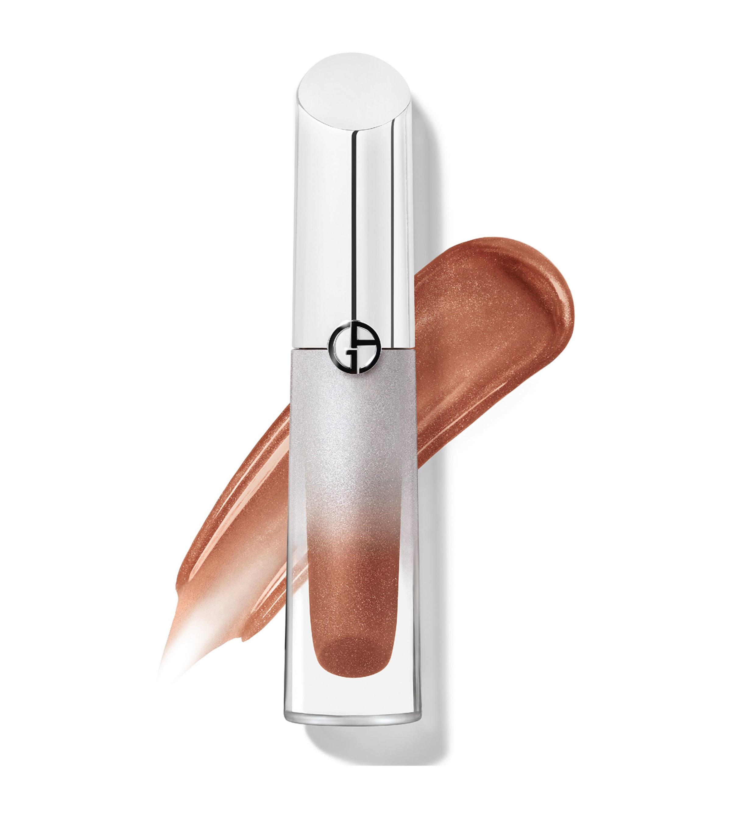 Armani Armani Prisma Glass Icy Plumper Lip Gloss | Make-up | Lips | Lip Glosses & Plumpers | Designers | Armani