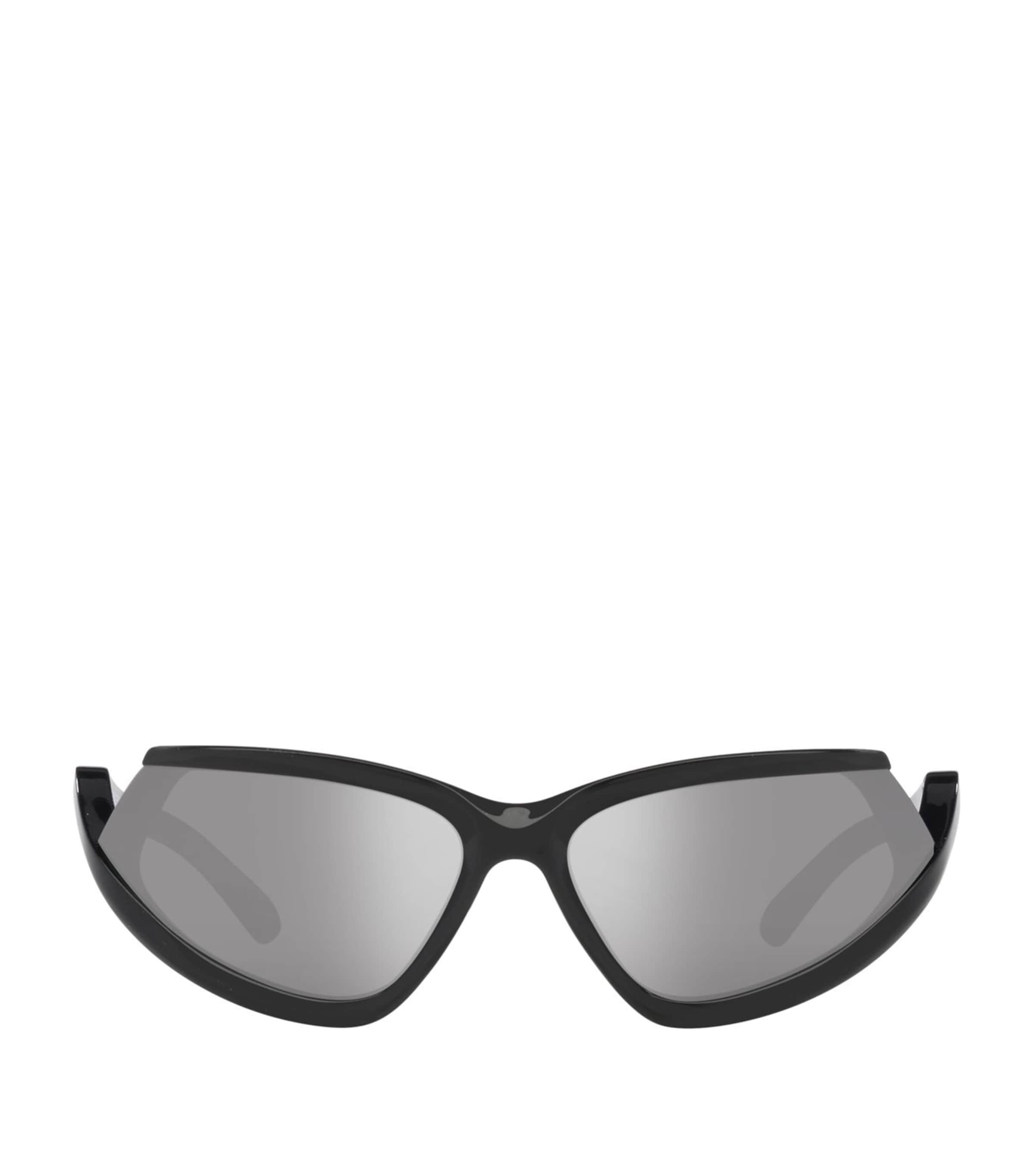 Injected 06E000312 Sunglasses 1100V1 Image 1