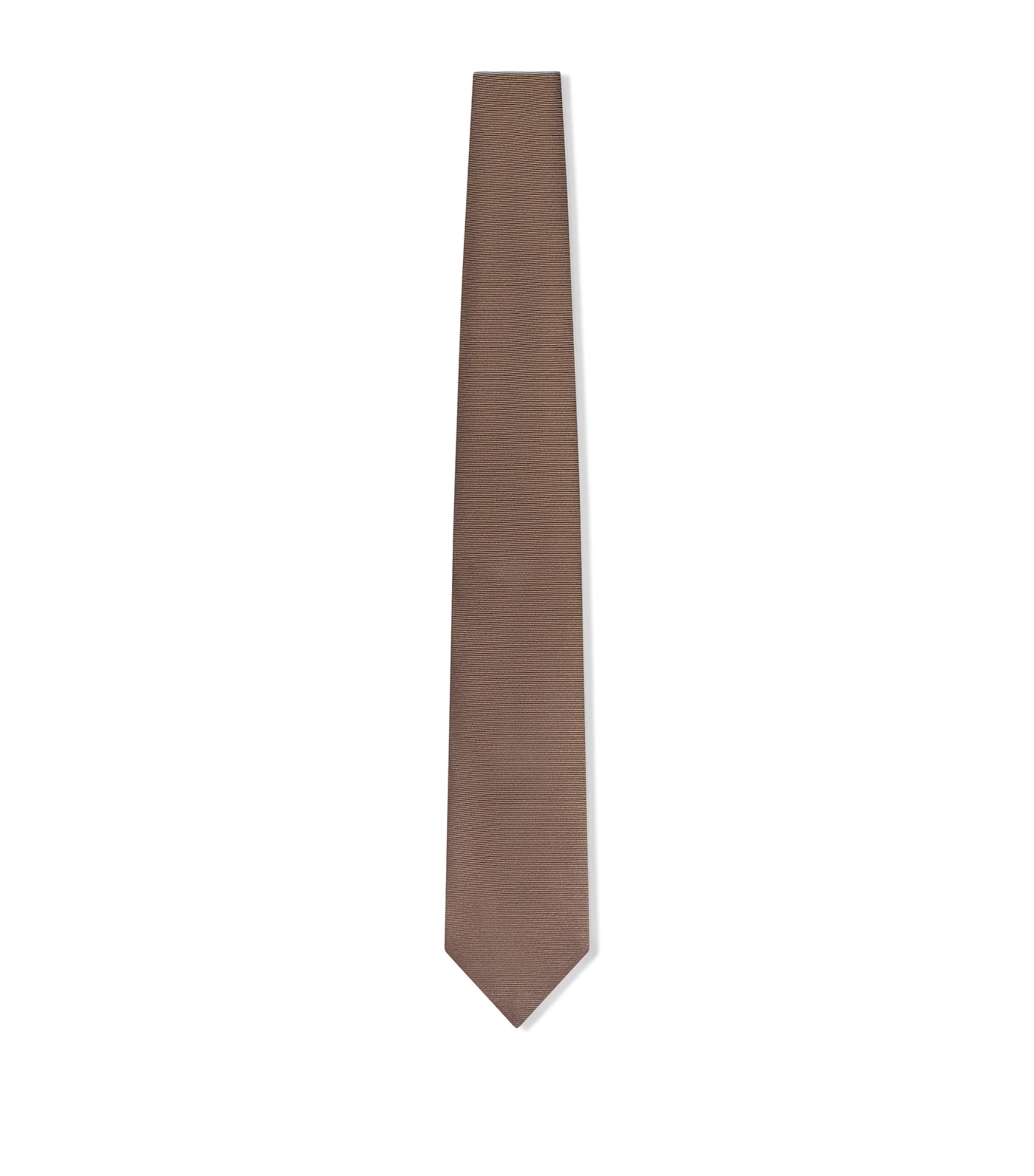 TOM FORD Mulberry Silk Twill Tie | Wedding | For the Groom | Men Accessories | Ties | Neckties | Silk Ties | Designers | Tom Ford | Partywear | Mens | Accessories