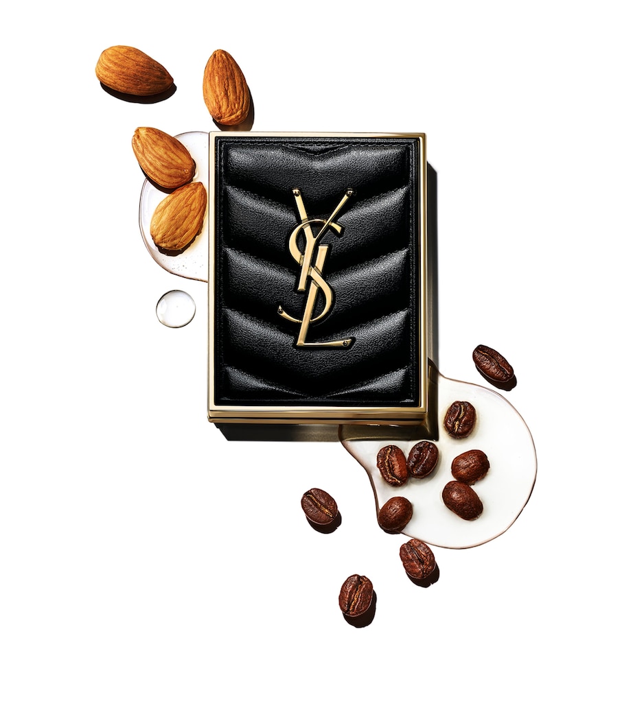 Couture Mini Clutch Eyeshadow Palette 300 Image 4