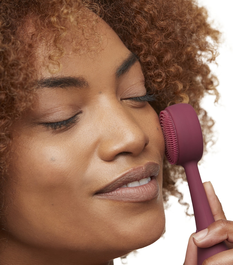 PMD Clean BERRY Image 4