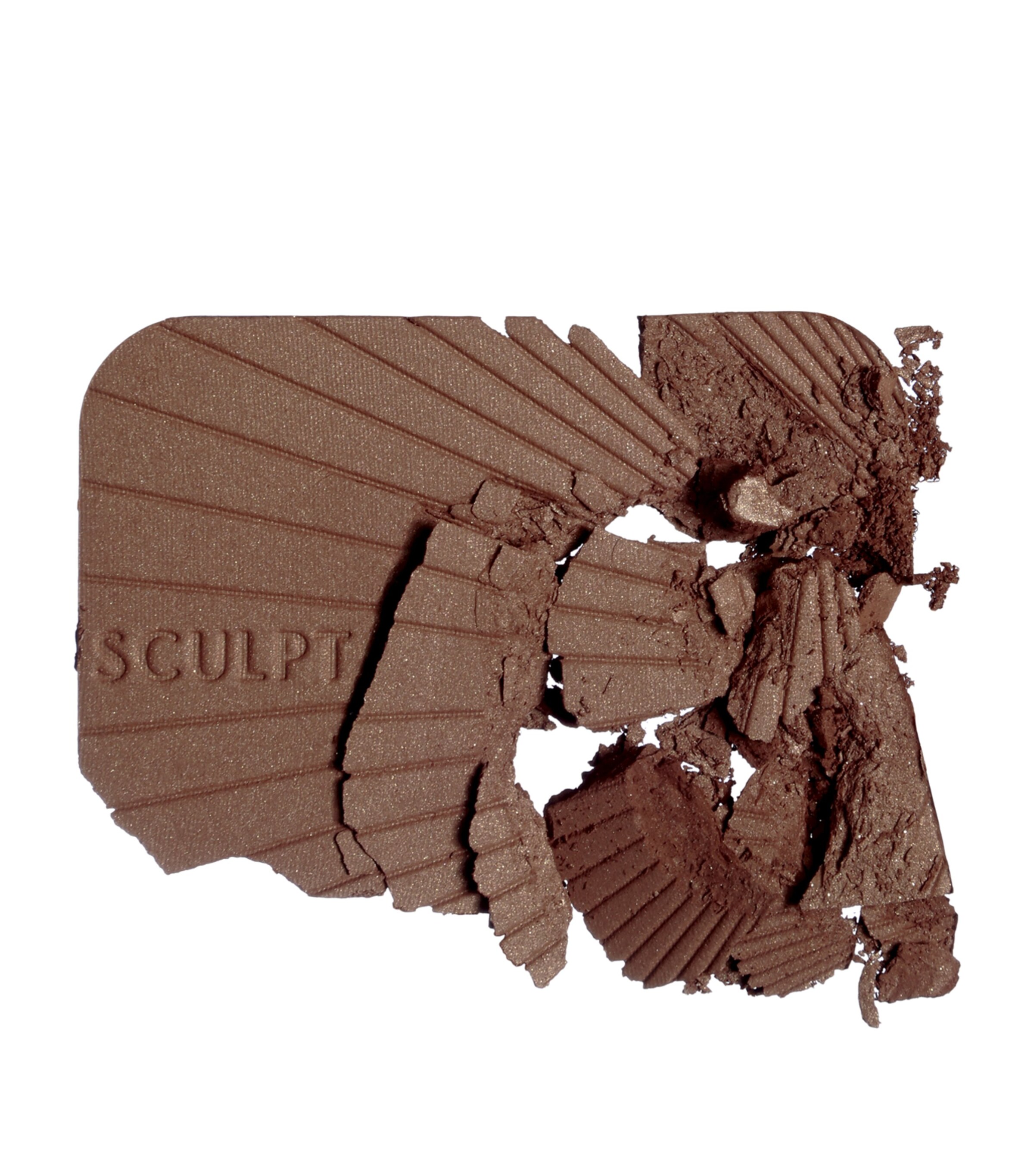 Filmstar Bronze & Glow MEDIUM/DARK  Image 2