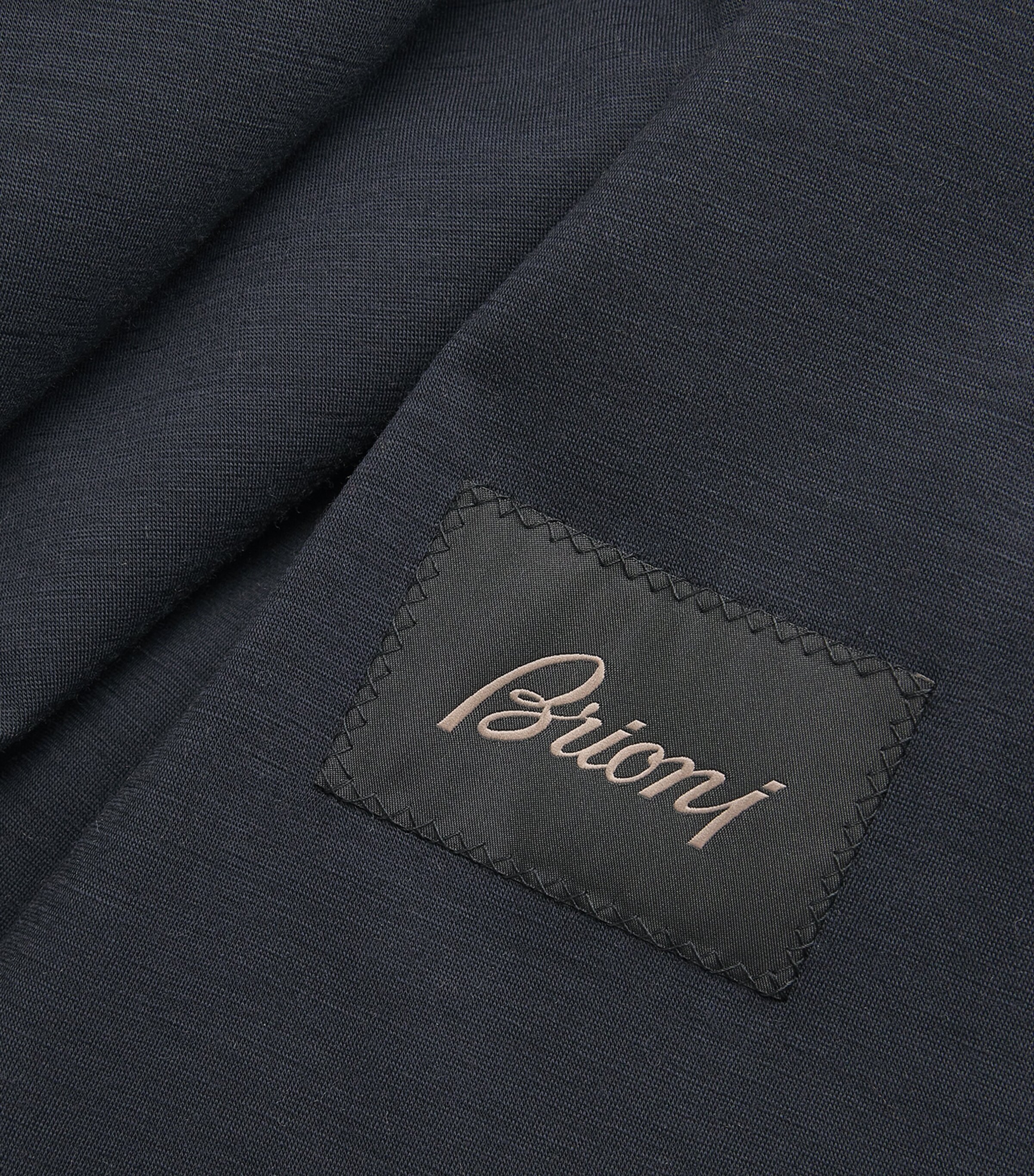 Water-Repellent Performa Car Coat 4000 Image 5