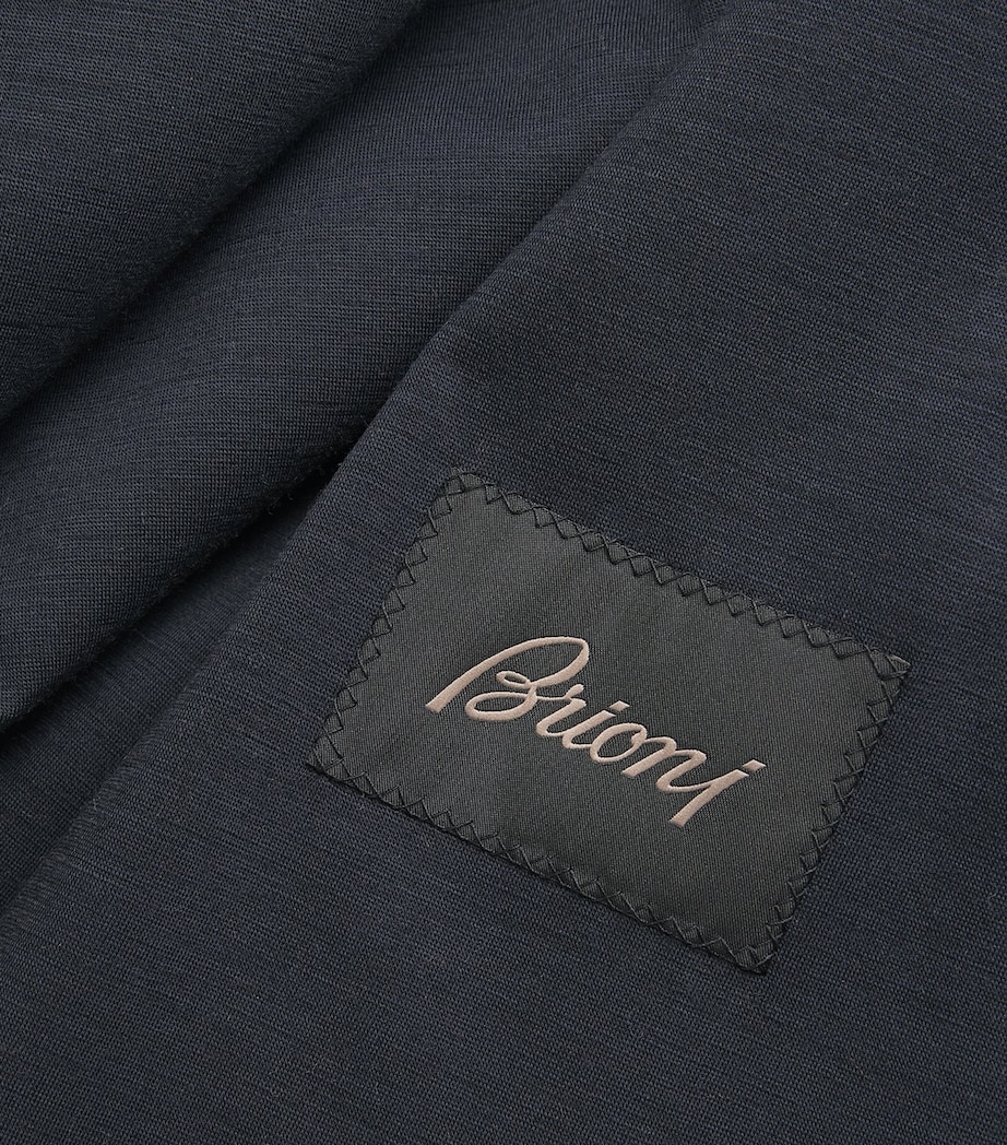 Water-Repellent Performa Car Coat 4000 Image 5