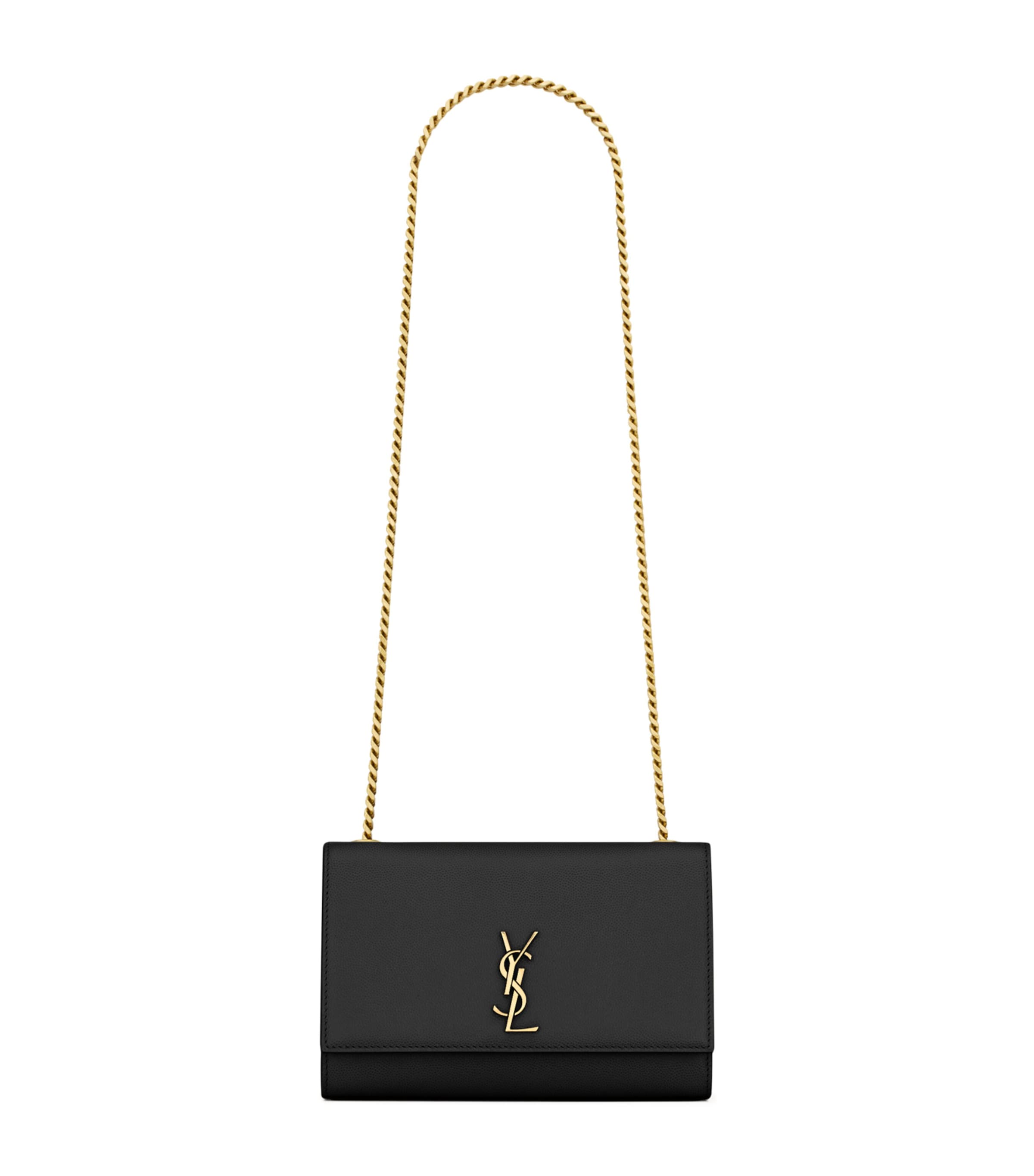 Small Kate Cross-Body Bag 1000 Image 1