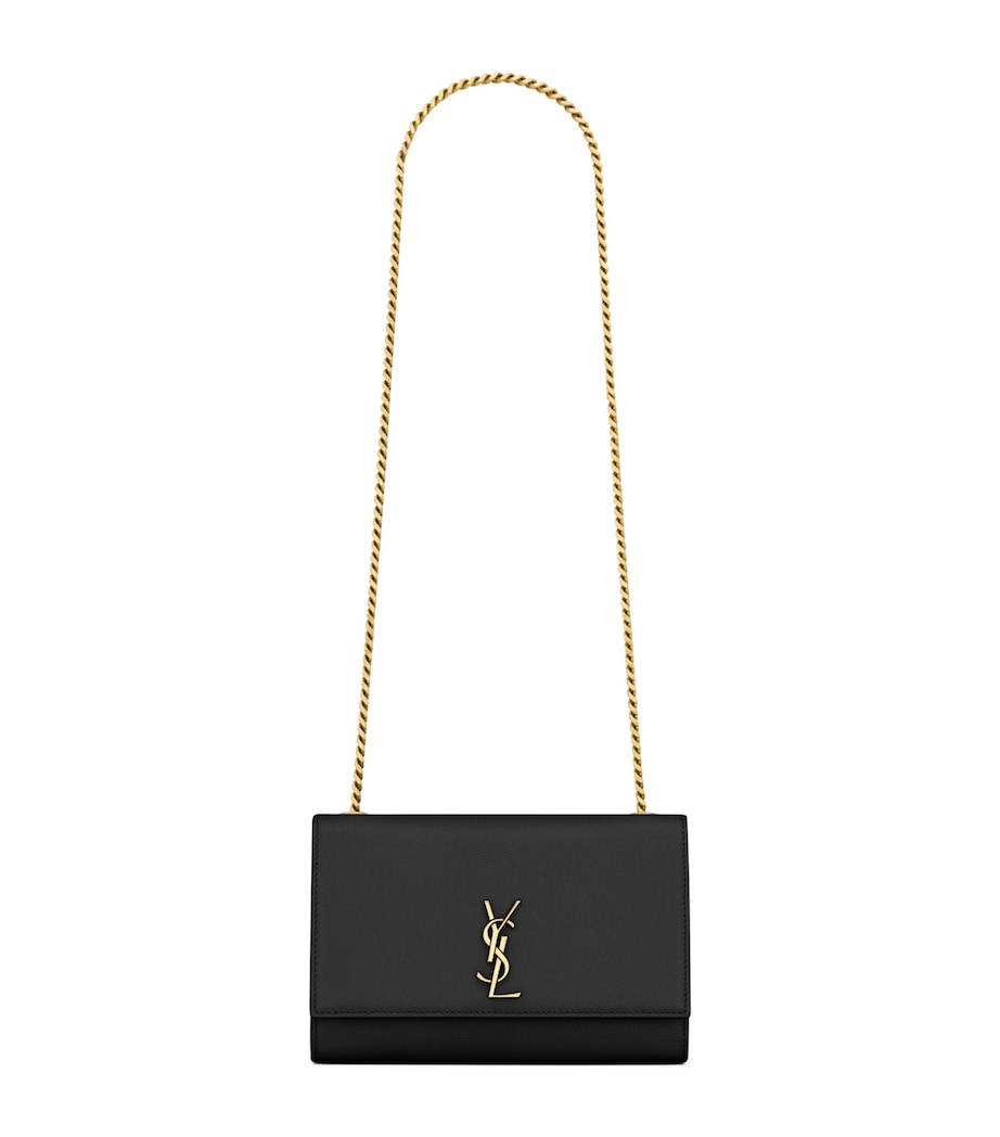 Small Kate Cross-Body Bag 1000 Image 1