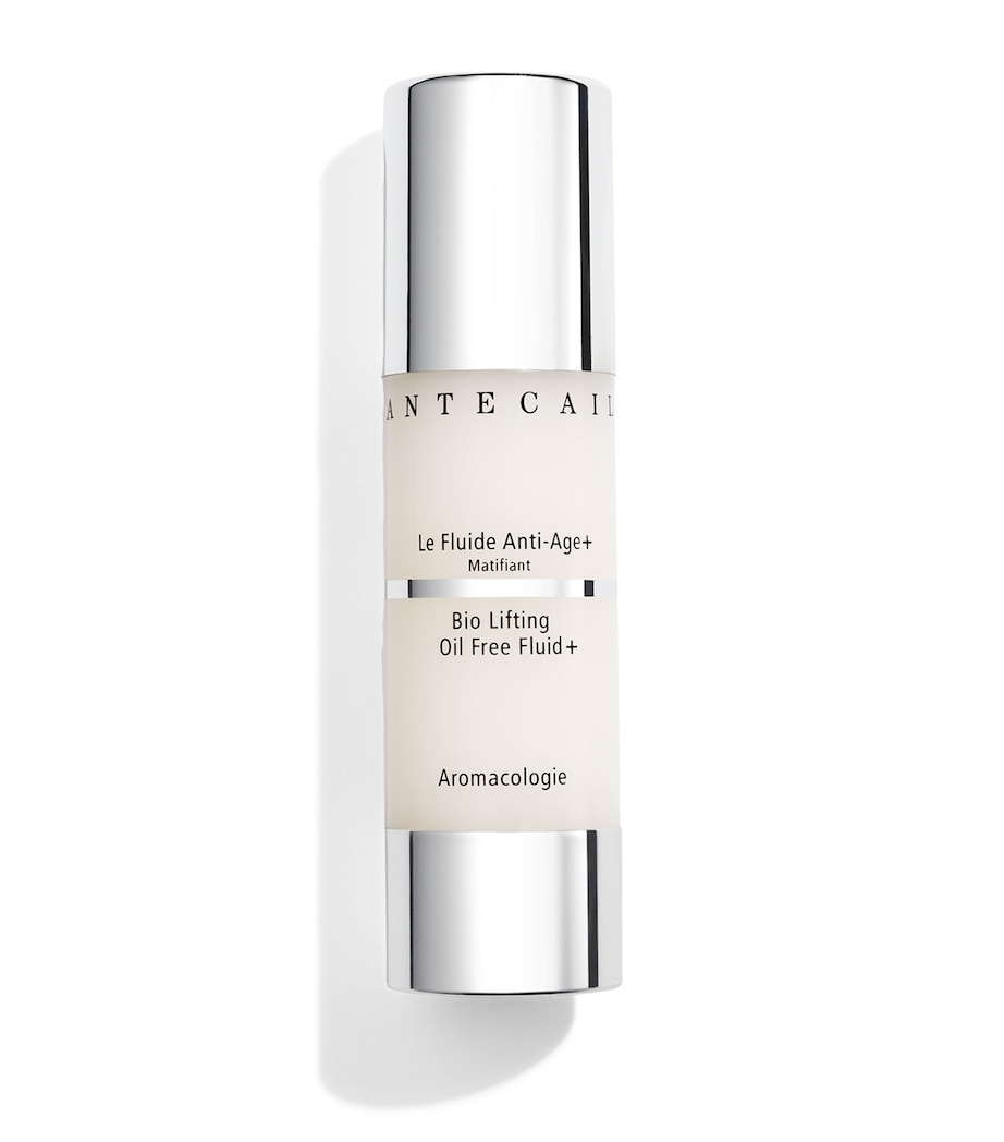 Bio Lifting Oil-Free Fluid Plus (50ml) NO COLOUR Image 1