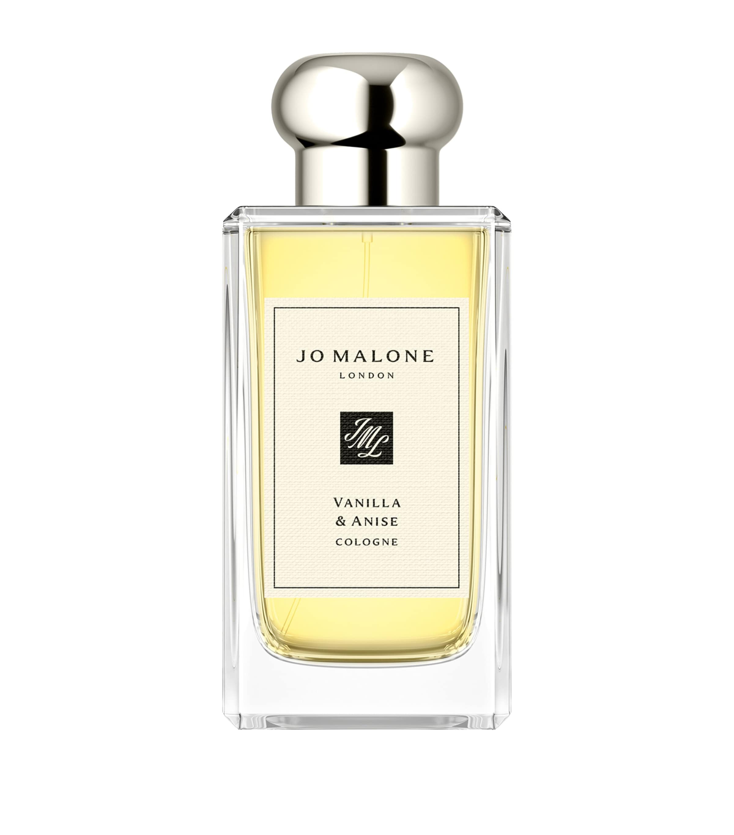 Outlets Jo Malone London vanilla and anise perfume