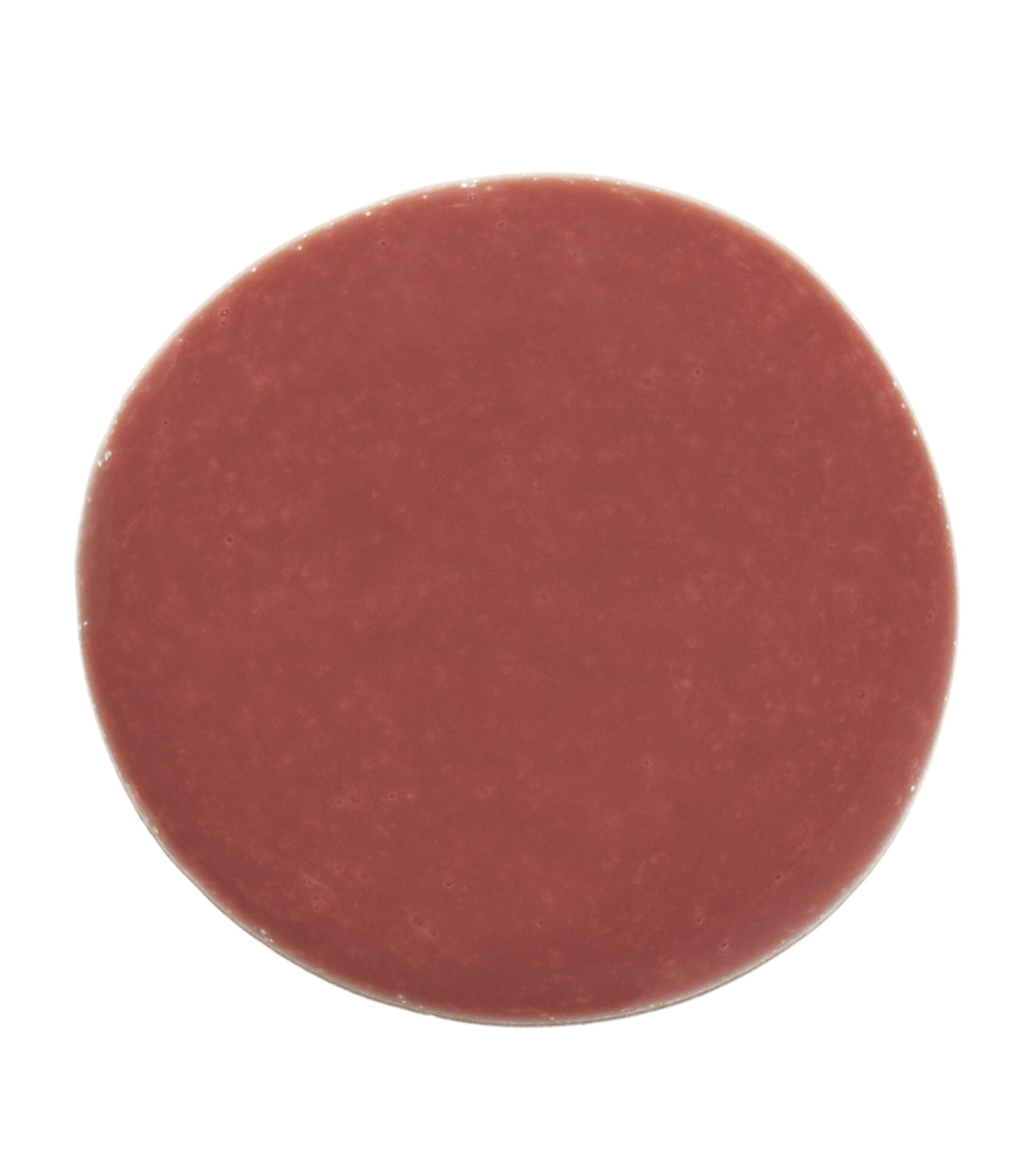 SYNC Beauty Beauty Lip Oil Morning Yoga Image 4