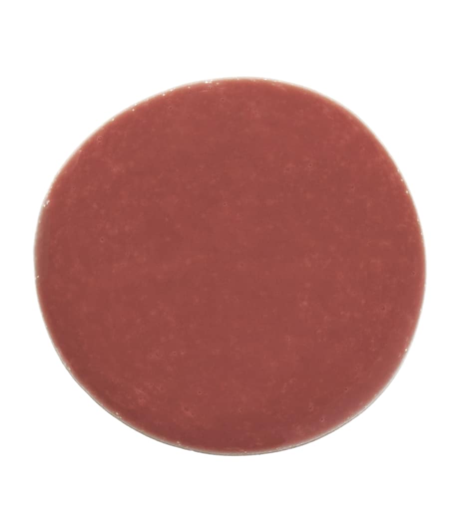 Beauty Lip Oil MORNING YOGA Image 4