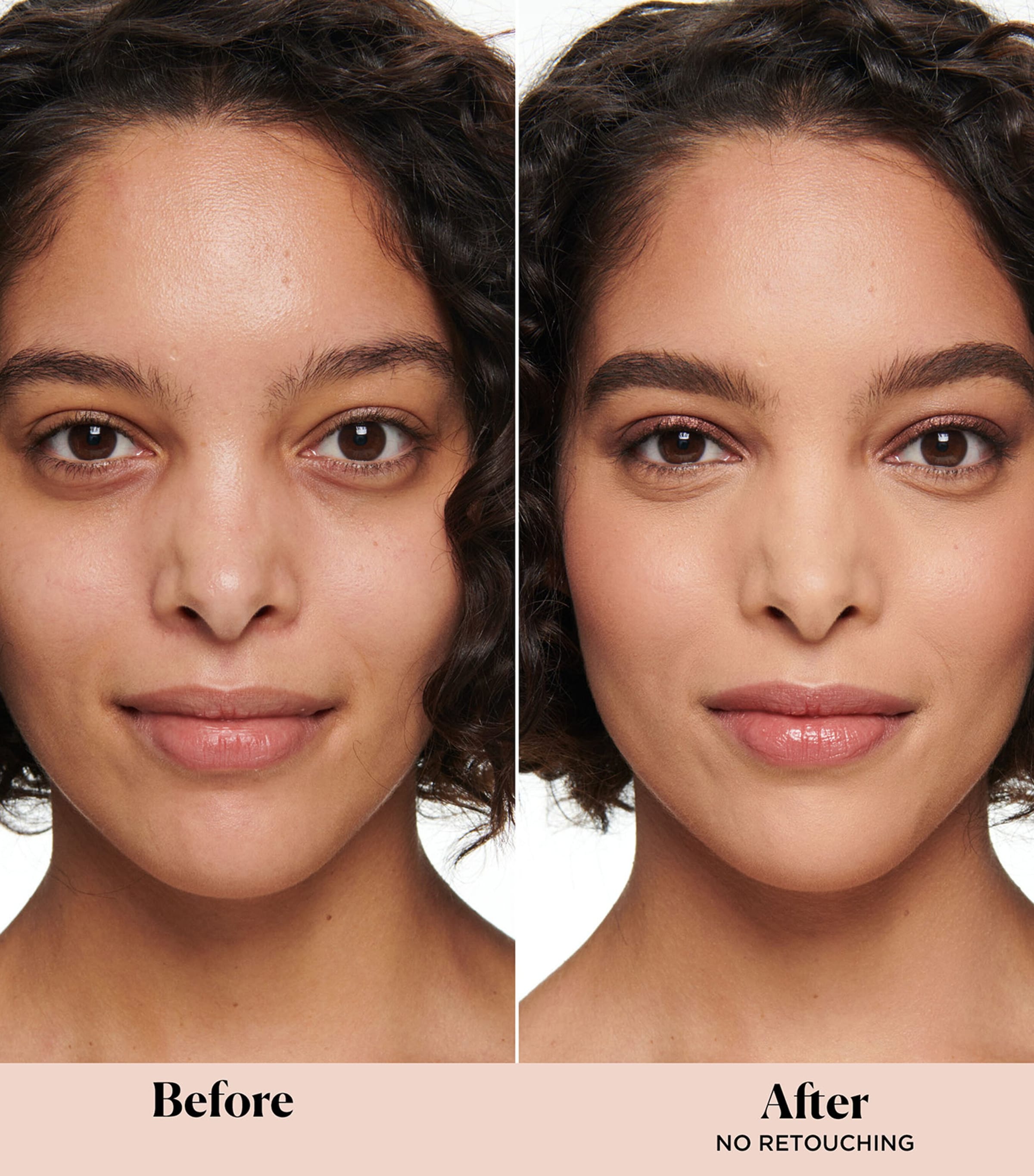Laura Mercier Secret Camouflage Concealer Duo Image 3