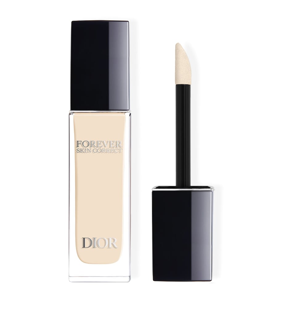 Dior Forever Skin Correct 0N Image 1
