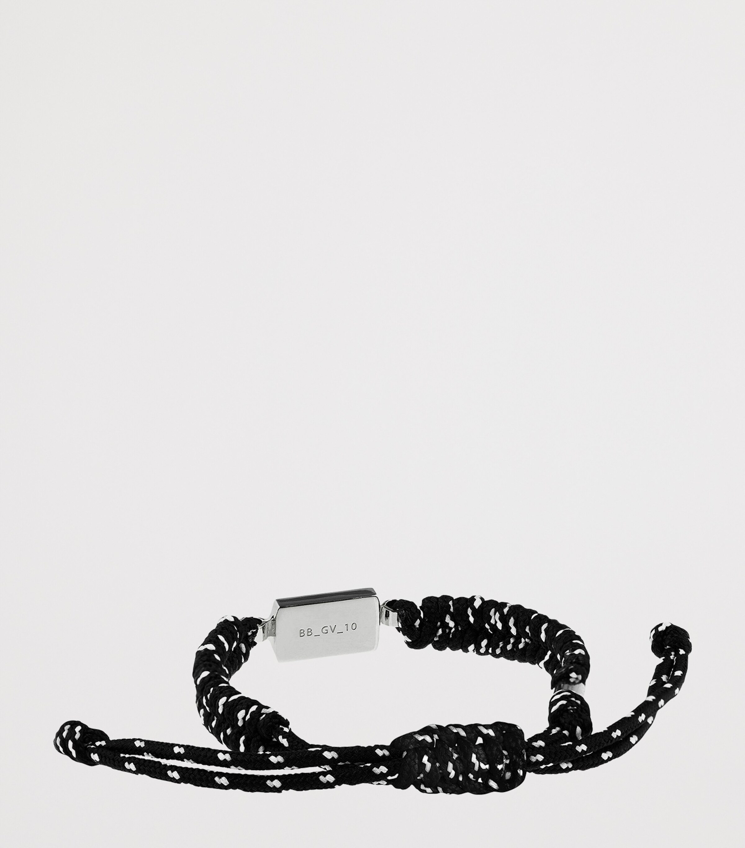 Saint-Germain Lace Bracelet 1912 Image 3