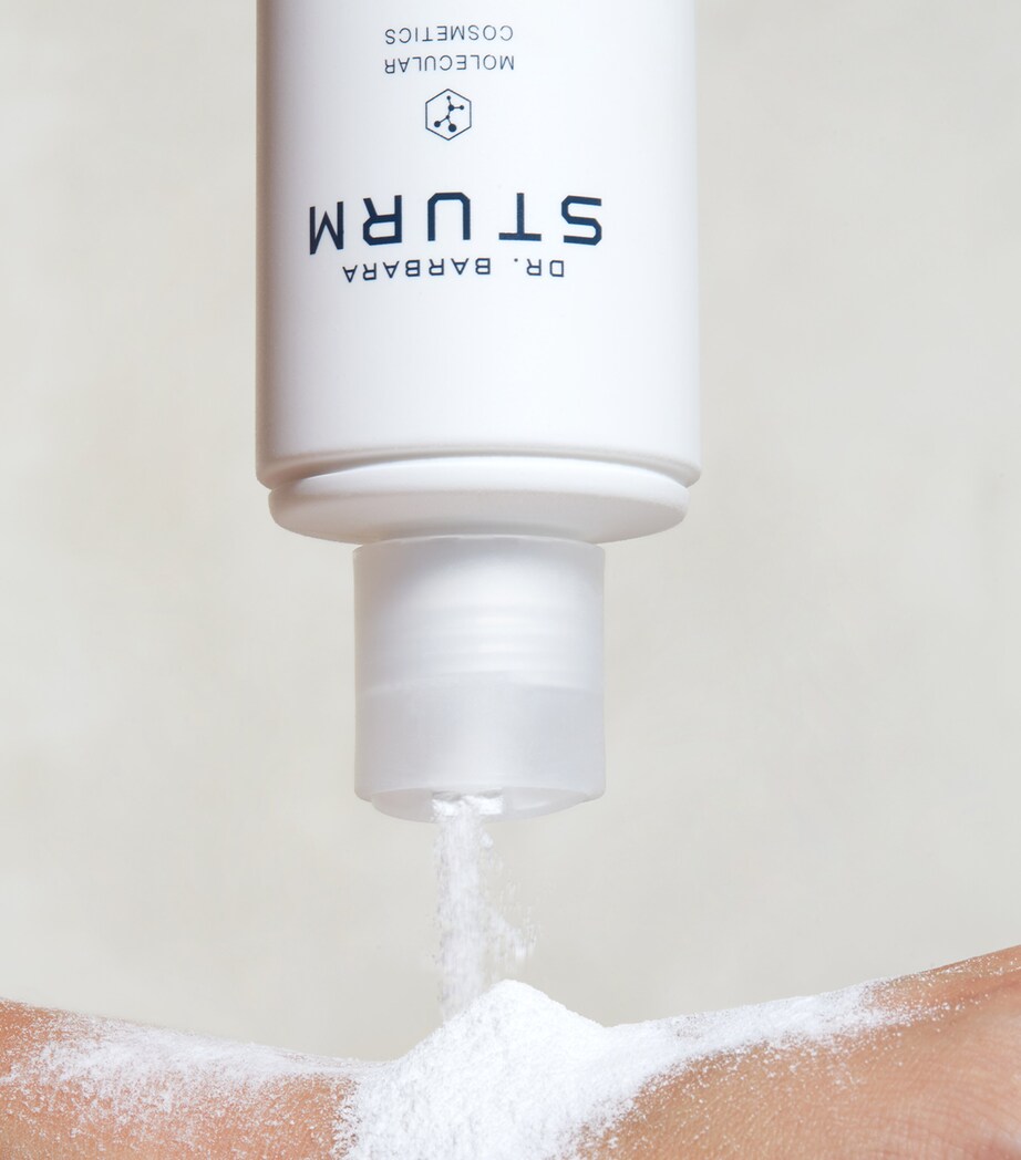 Enzyme Cleanser (75ml) NO COLOUR Image 2