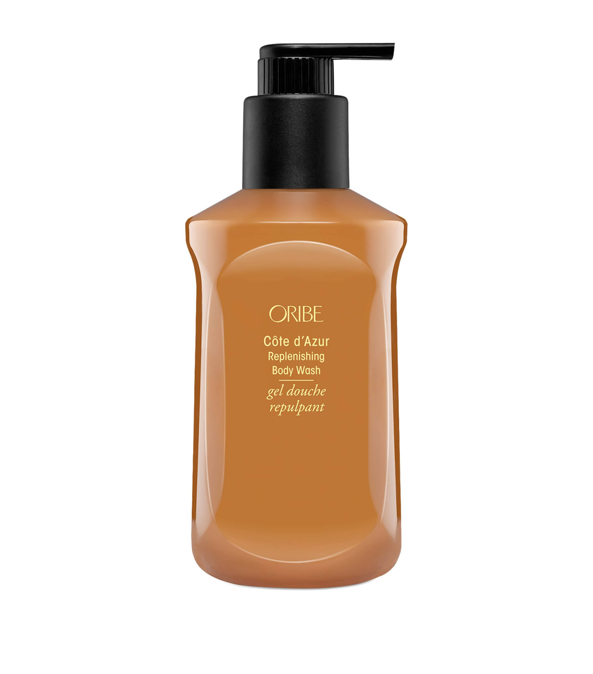 ORIBE COTE D'AZUR REPLENISHING BODY WASH 