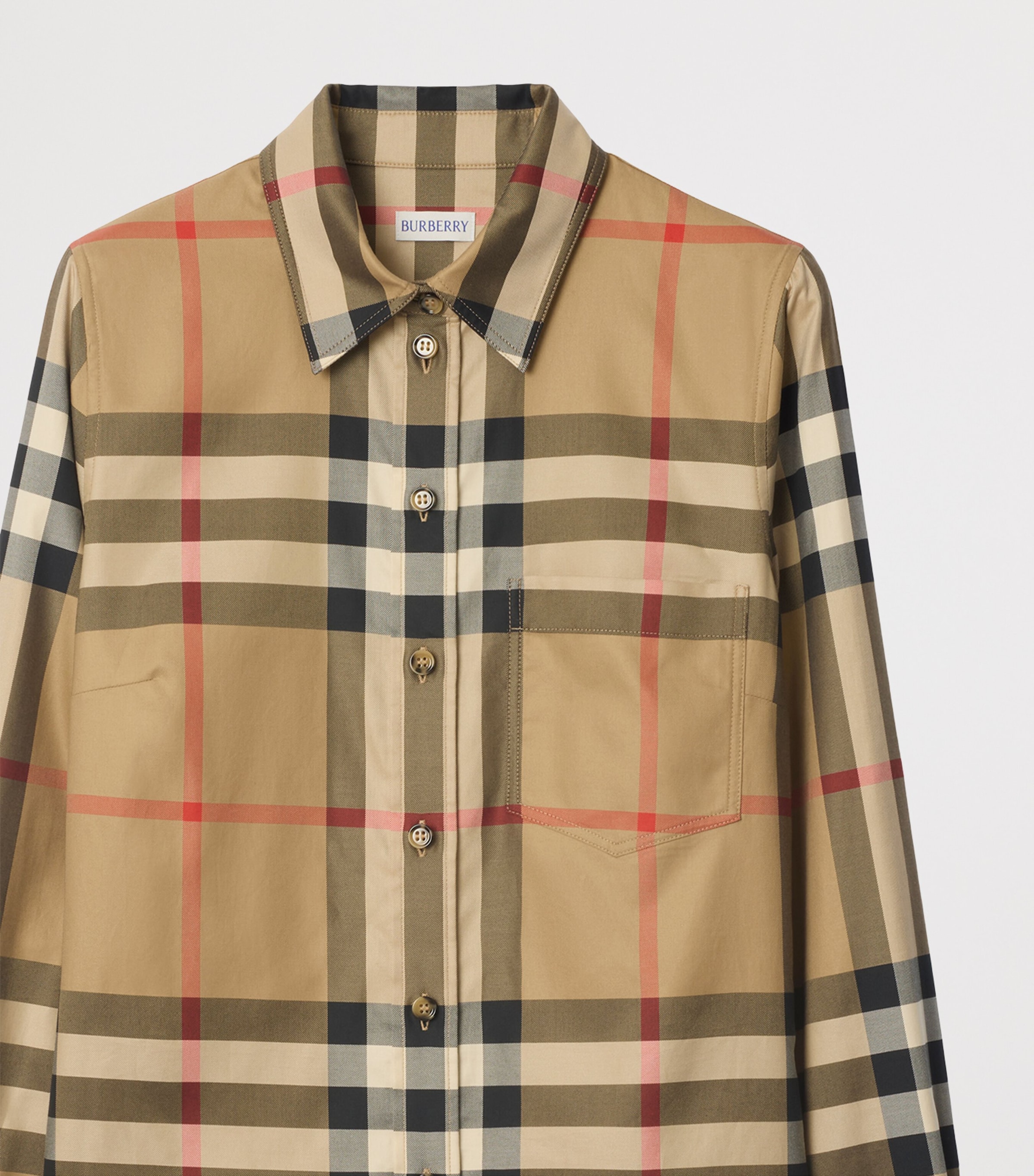 burberry dress shirt replica Burberry Men's Dress Shirt : r/DesignerReps
