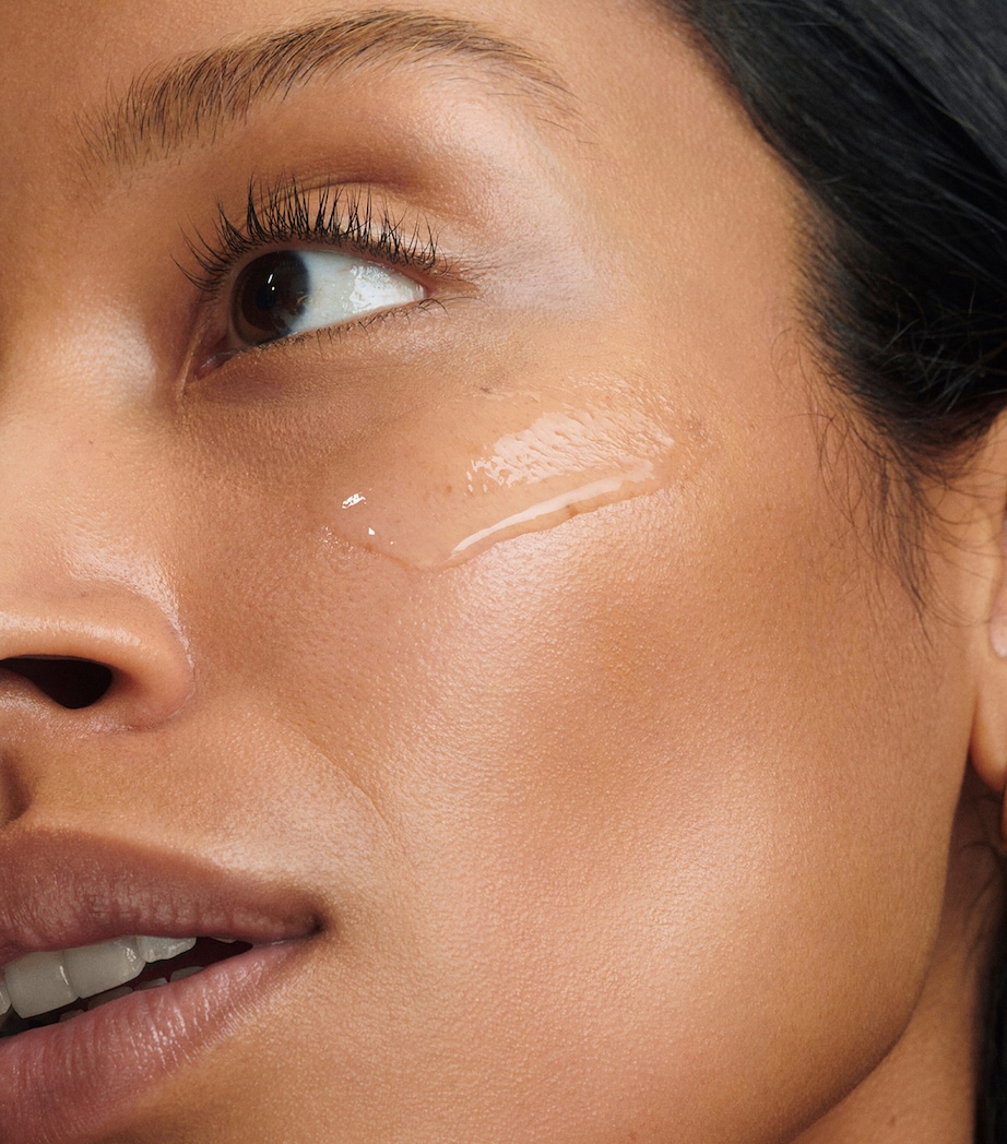 Skin Activator Refill (20ml) NO COLOURS Image 5