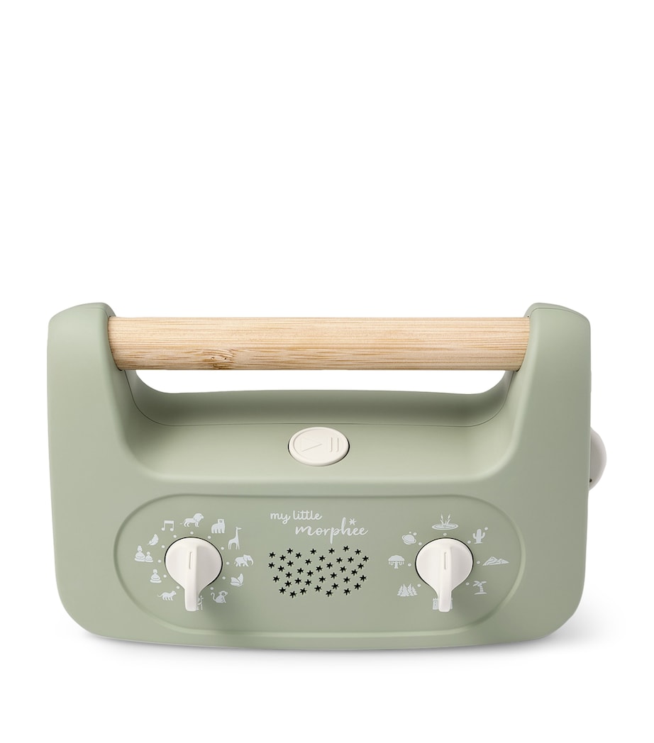 My Little Morphée Sleep and Relaxation Aid MULTI Image 1