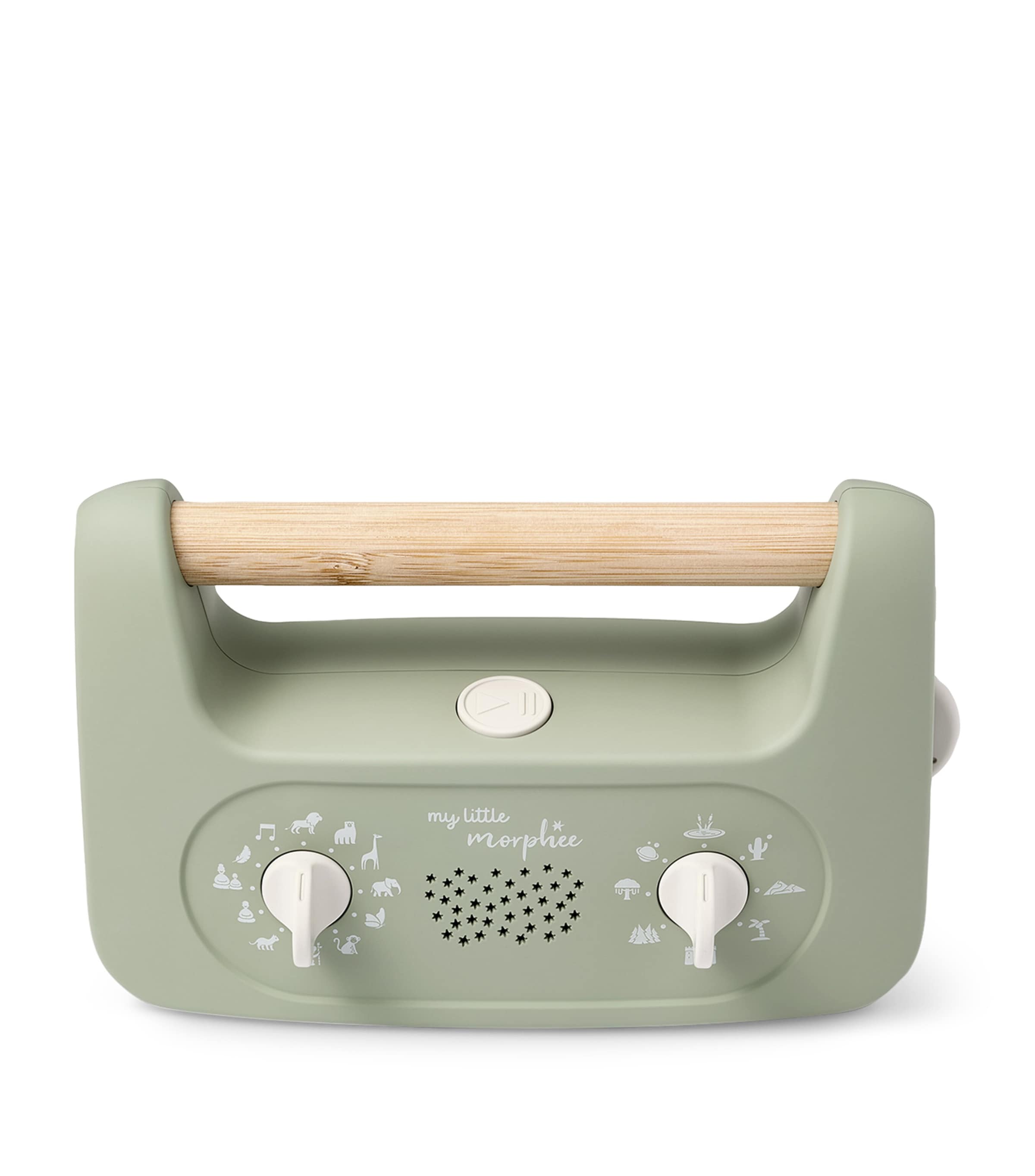 MORPHEE My Little Morphée Sleep and Relaxation Aid | Toys | Educational Toys | Electronic Toys