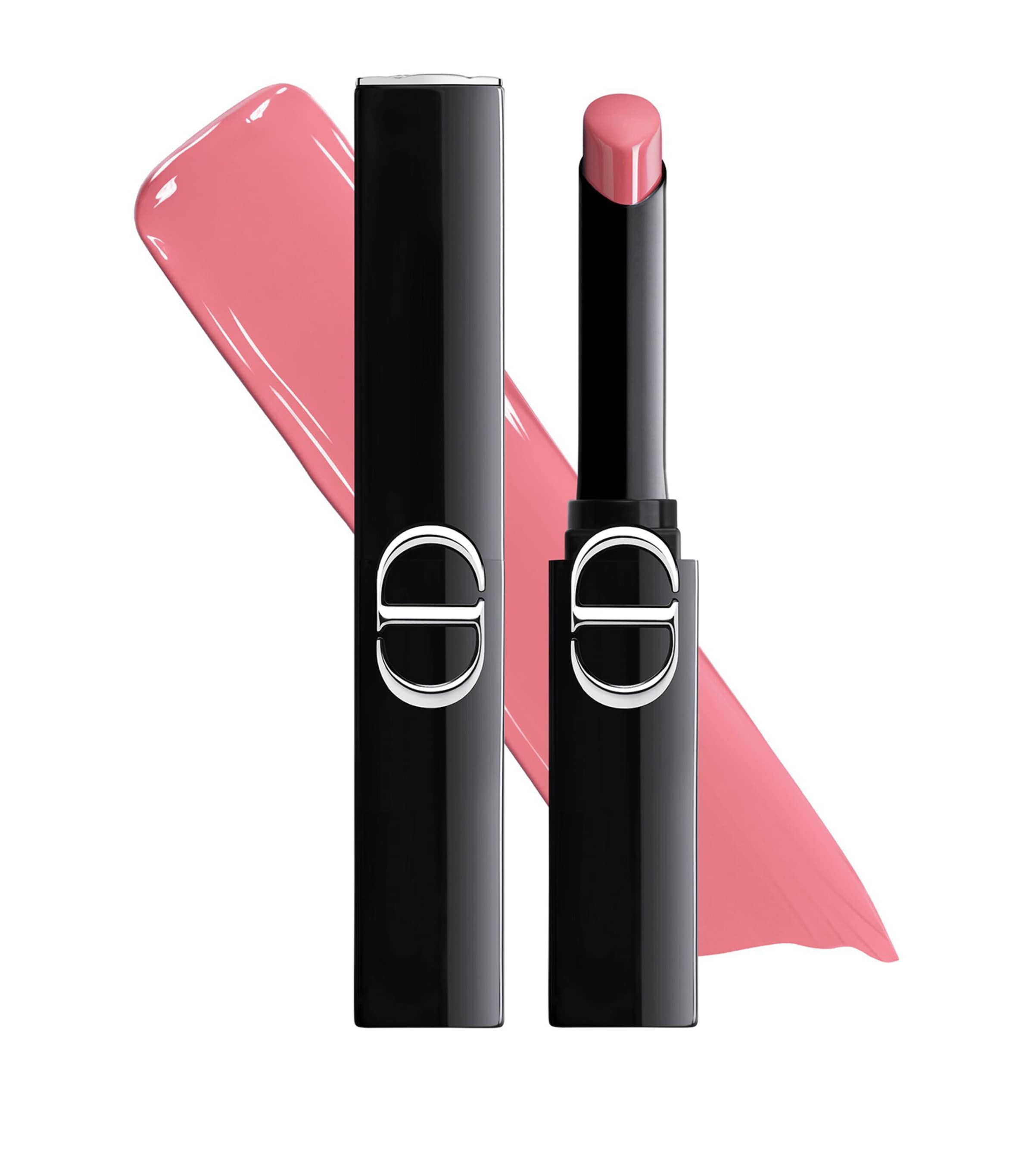 Dior Rouge  On Stage Ultra Longwear Lipstick - Shine Finish