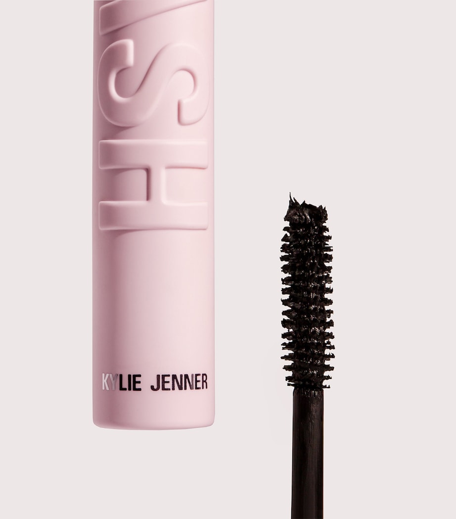 Kylash Volume Mascara BLACK Image 3