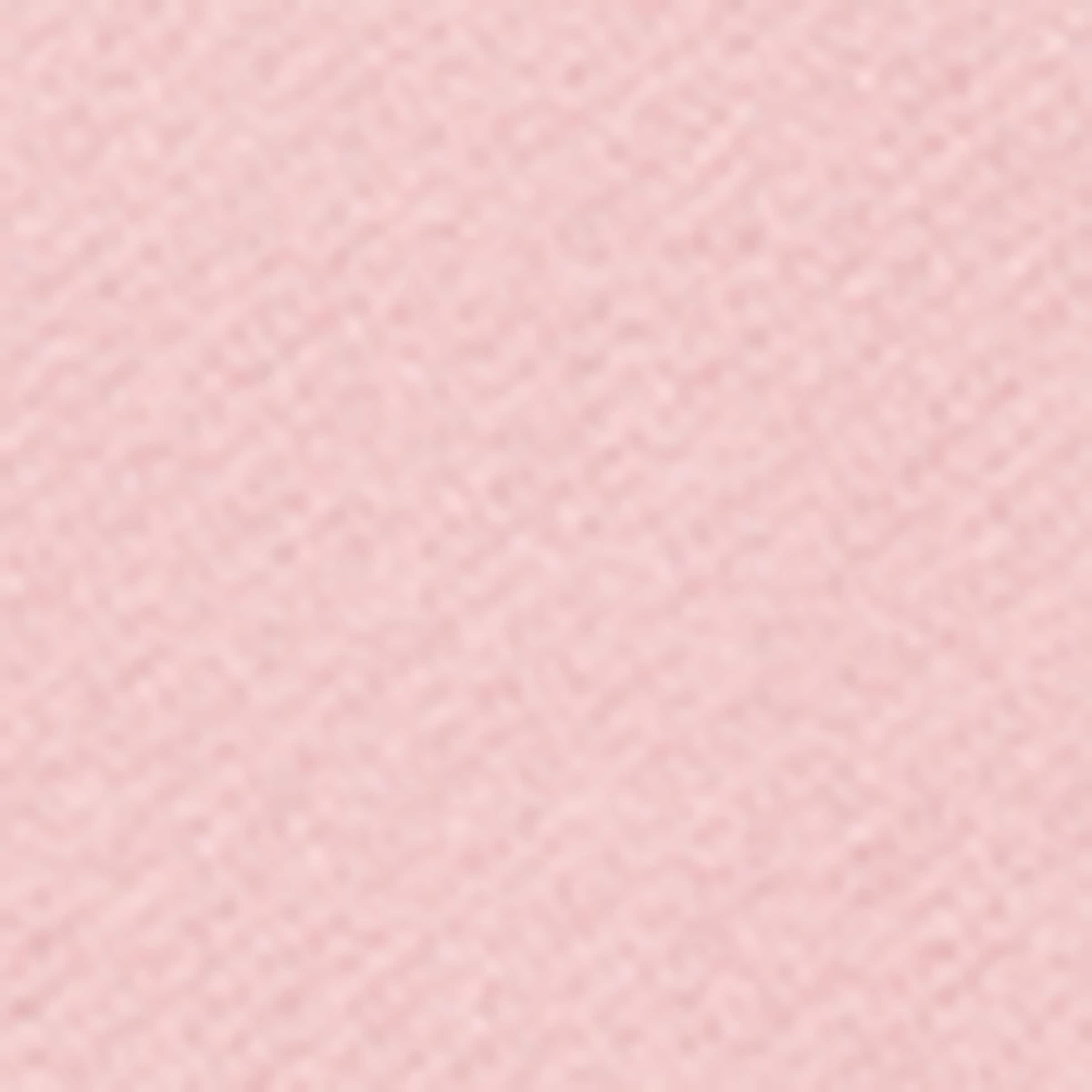 Stella McCartney Kids Cotton Daisy Sweatpants (3-14 Years) — photo 5