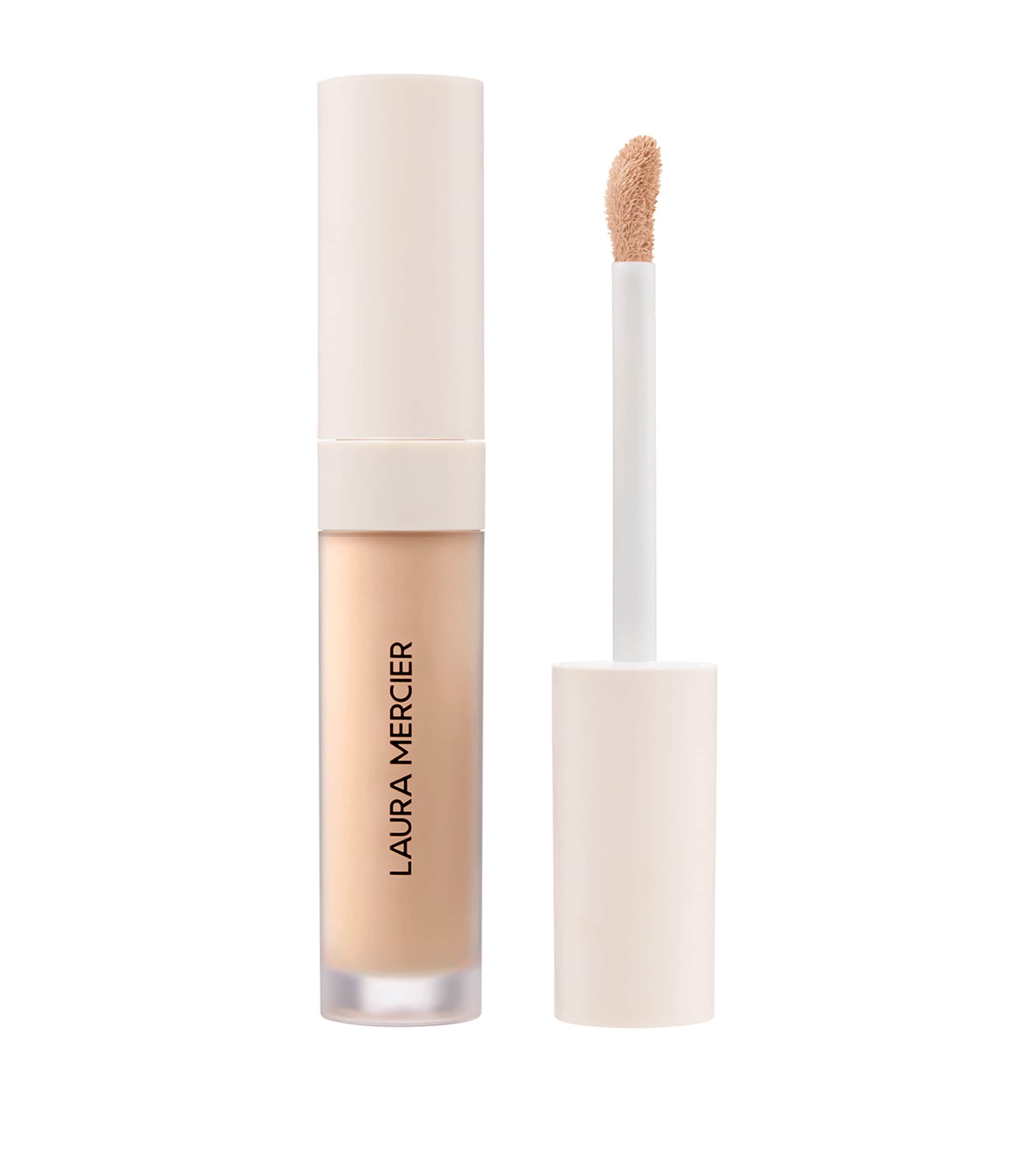 Laura Mercier Real Flawless Weightless Perfecting Concealer | Make-up | Face | Concealers | Designers | Laura Mercier