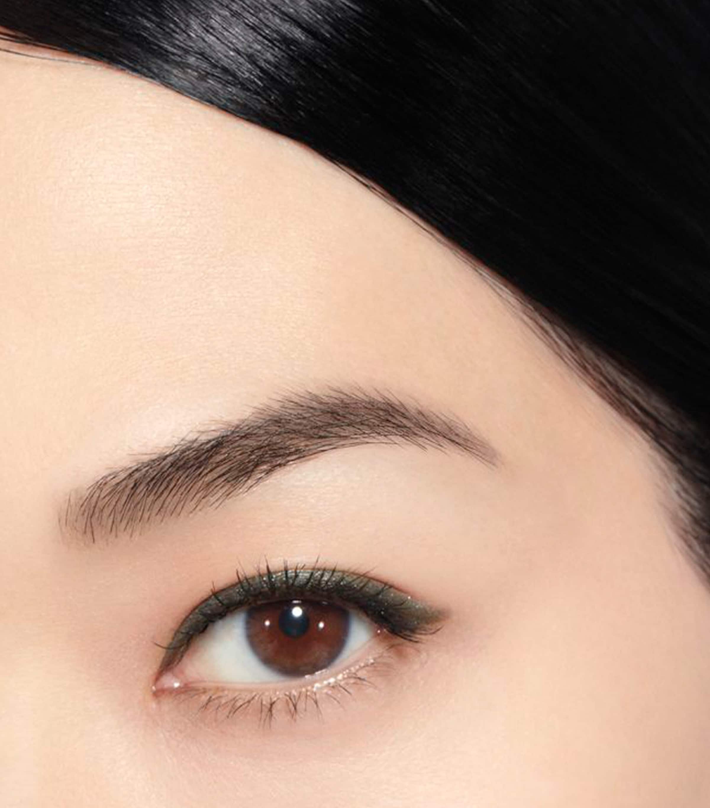 LE CRAYON YEUX Renovation Eye Definer 71 BLACK JADE Image 3