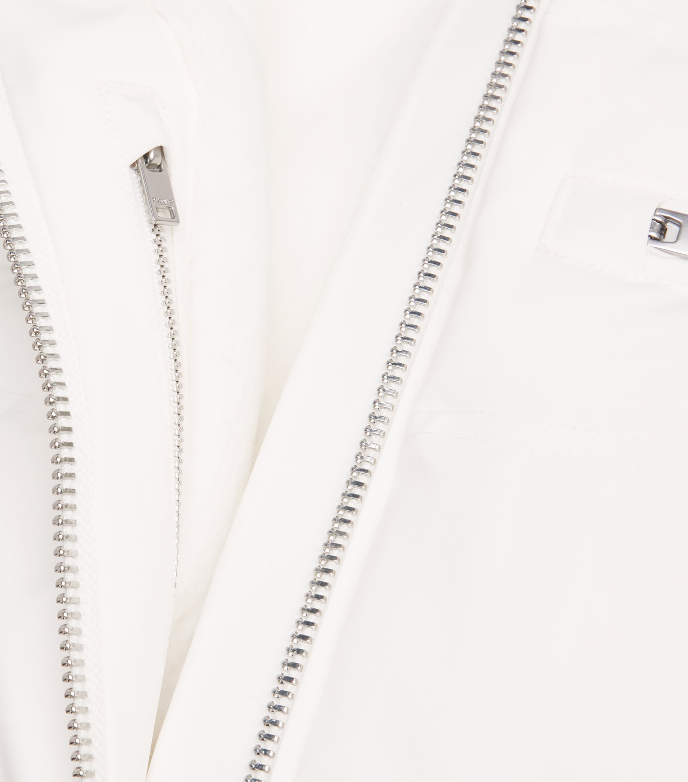 Down Waterproof Berlioz Puffer Jacket NEIGE Image 5