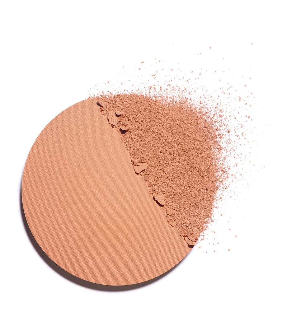 LES BEIGES Healthy Glow Sheer Powder - Refill B60 Image 3