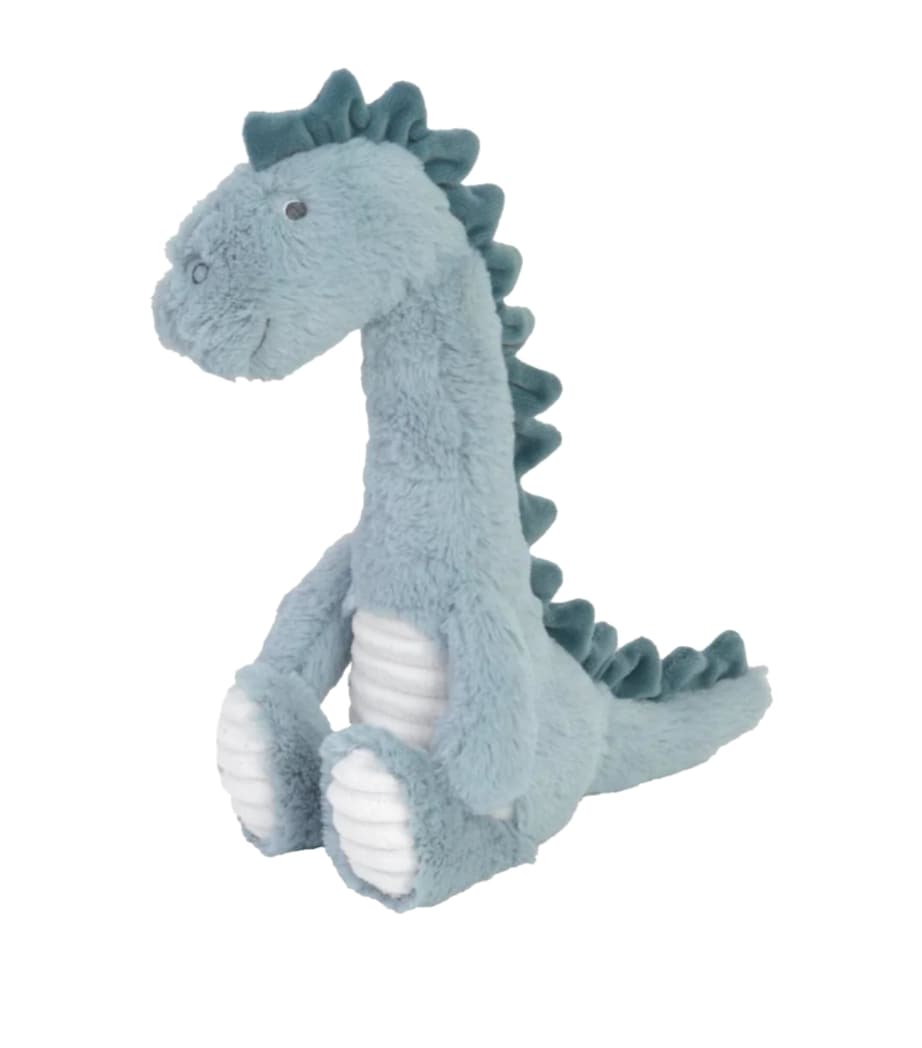Don Dino (22cm) BLUE Image 1