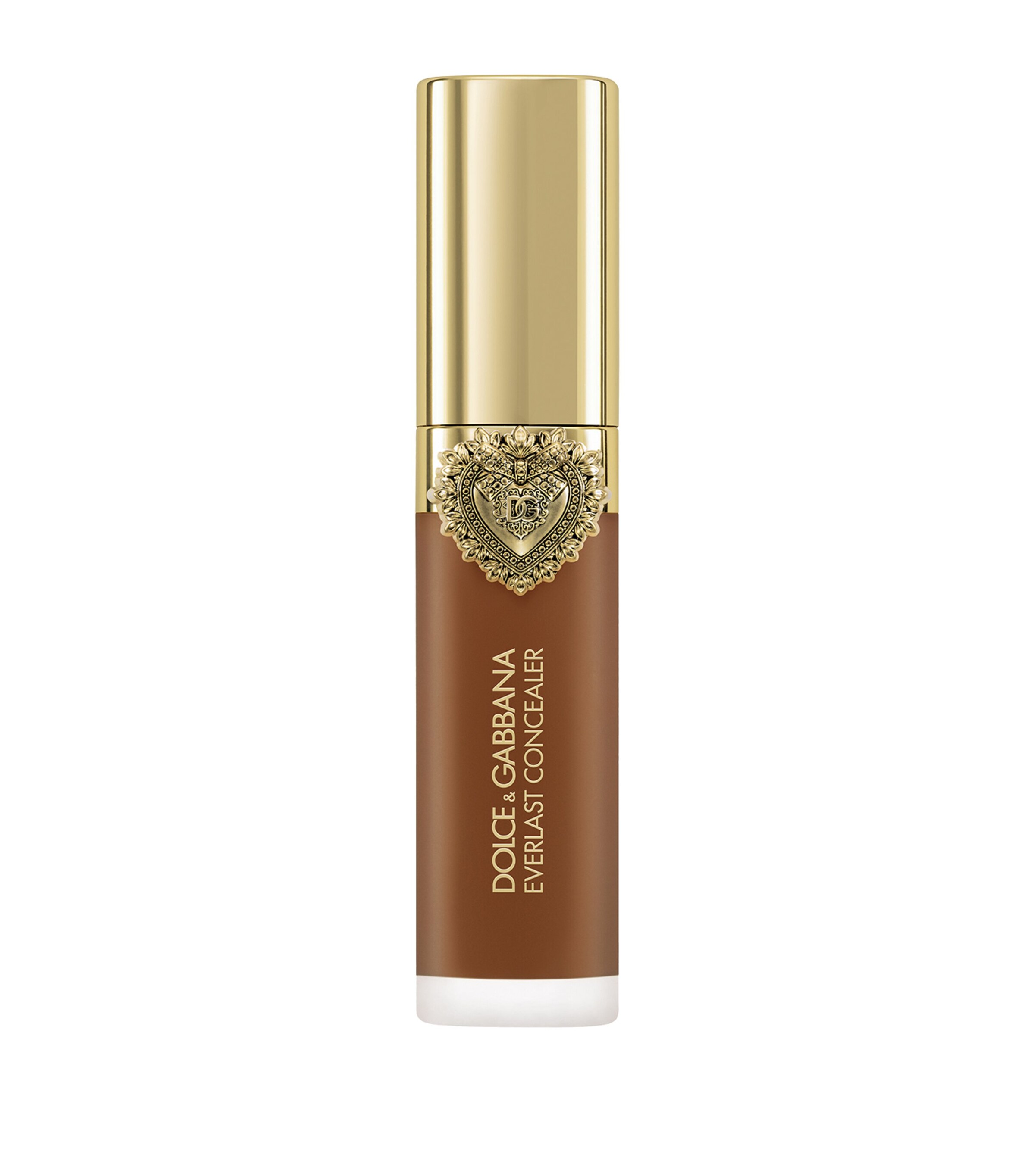 Everlast Concealer 37DEEP Image 2