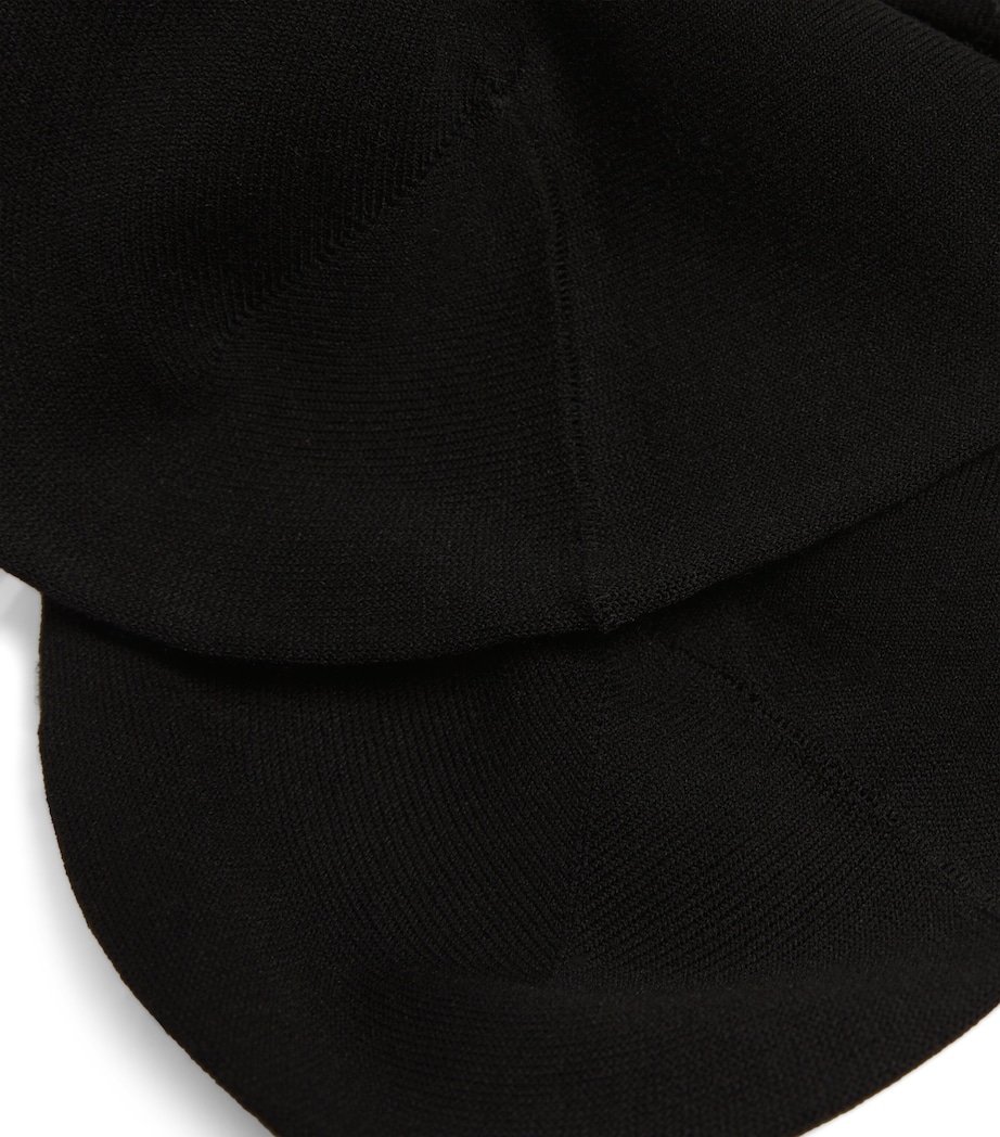 Cotton Touch Socks 3000 BLACK Image 2