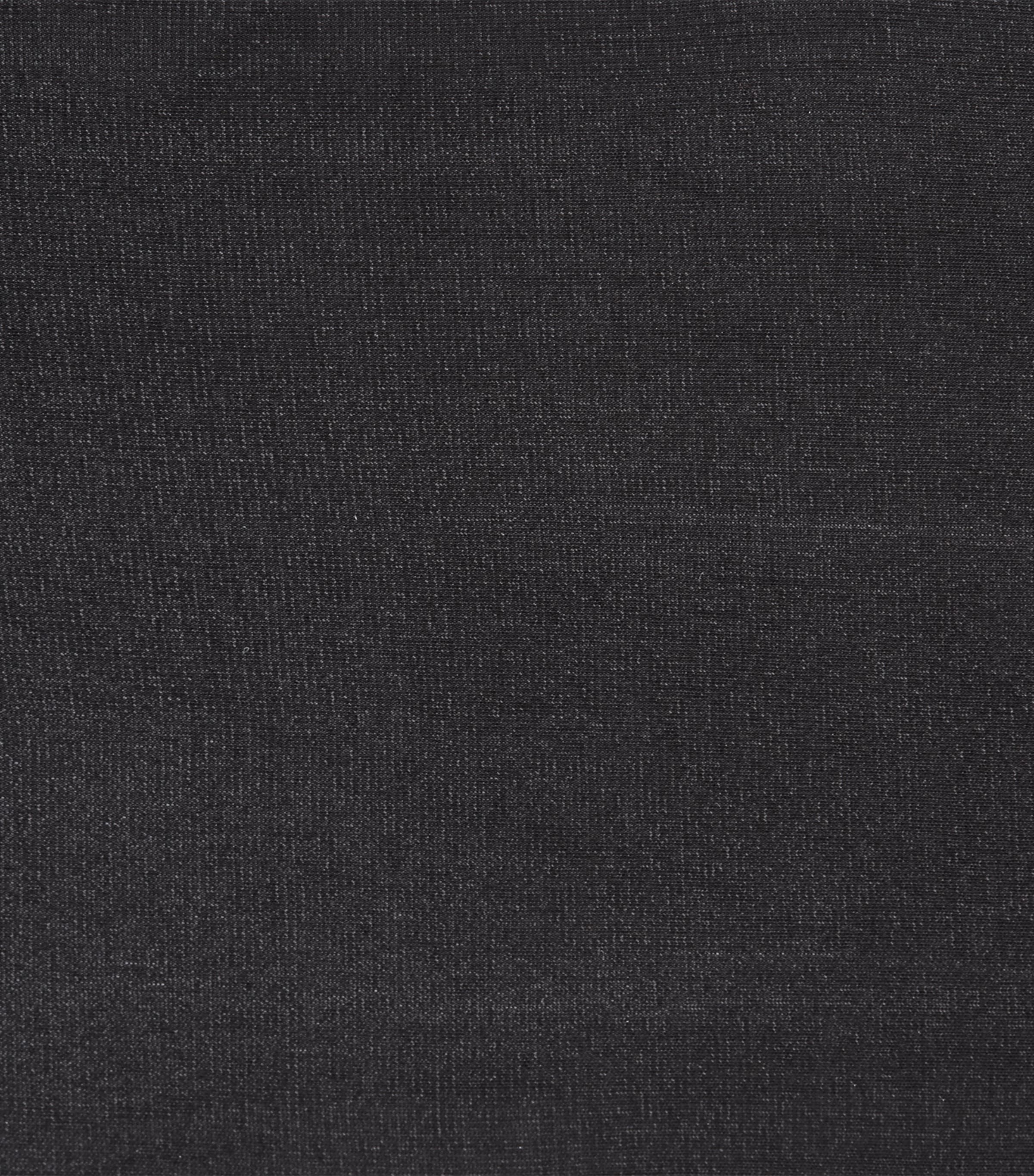 Vitalize 20 Tights 3009 BLACK Image 4