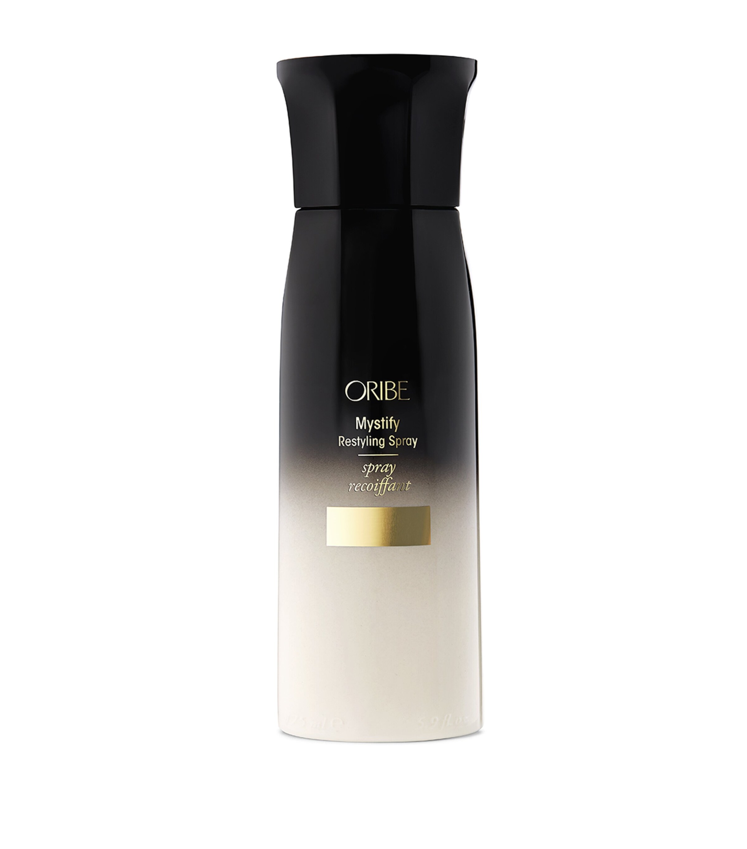 Oribe Mystify Restyling Spray