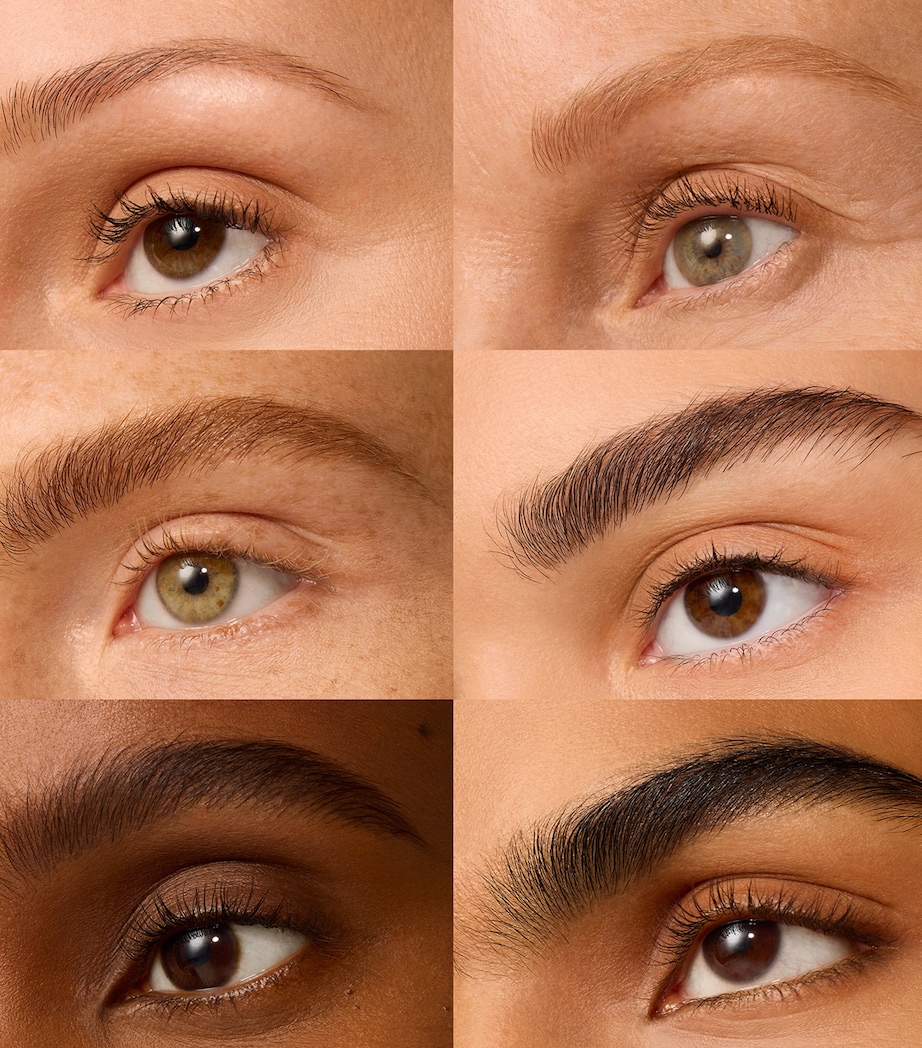Vieve Modern Brow Definer Blonde Image 3