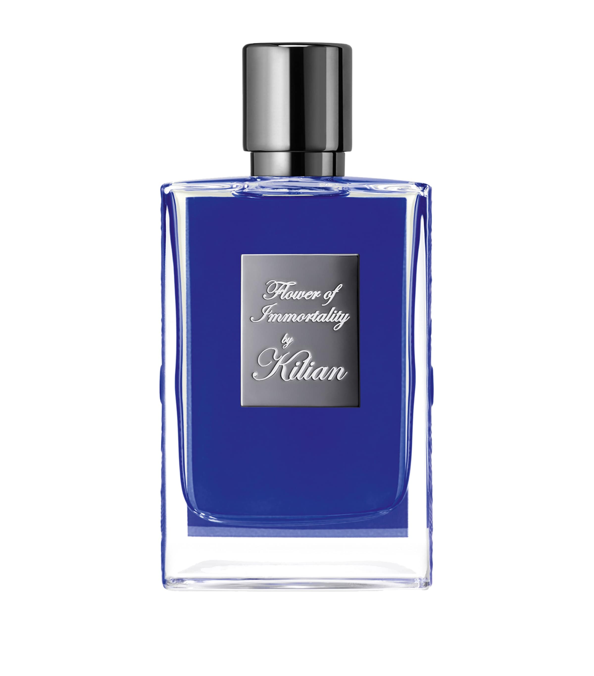 Kilian Flower Of Immortality Eau De Parfum